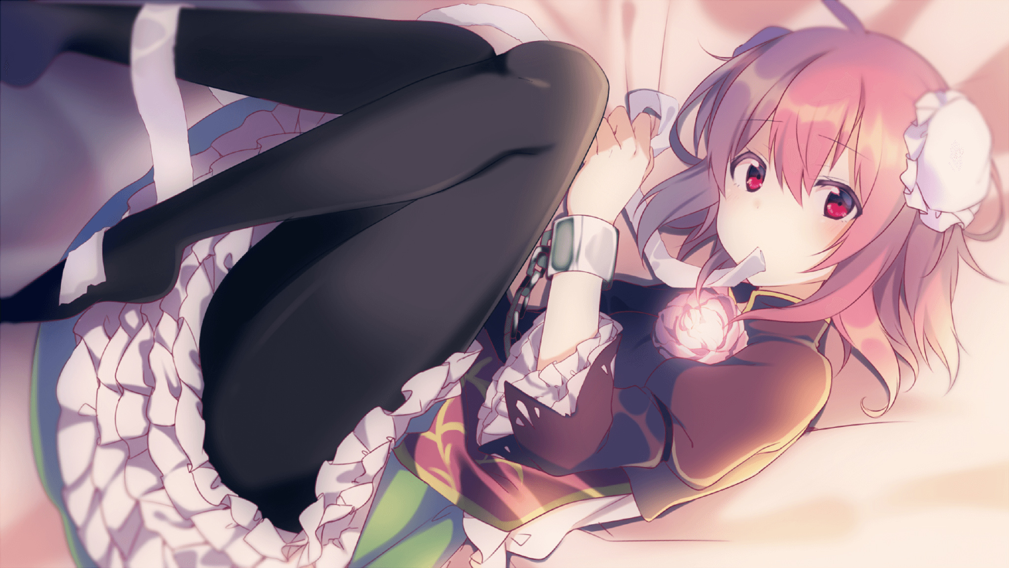 乔·波尔曼在比赛中的冷静决策,助袋鼠队锁定胜利,乔治波尔蒂