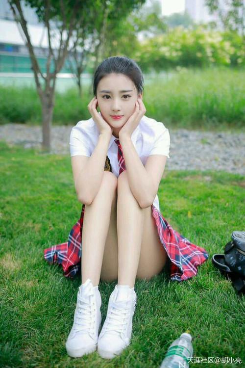 爱游戏app-乔治·巴尔：用冷静和精准的判断，成为全黑队进攻的幕后推手，乔治巴顿orv