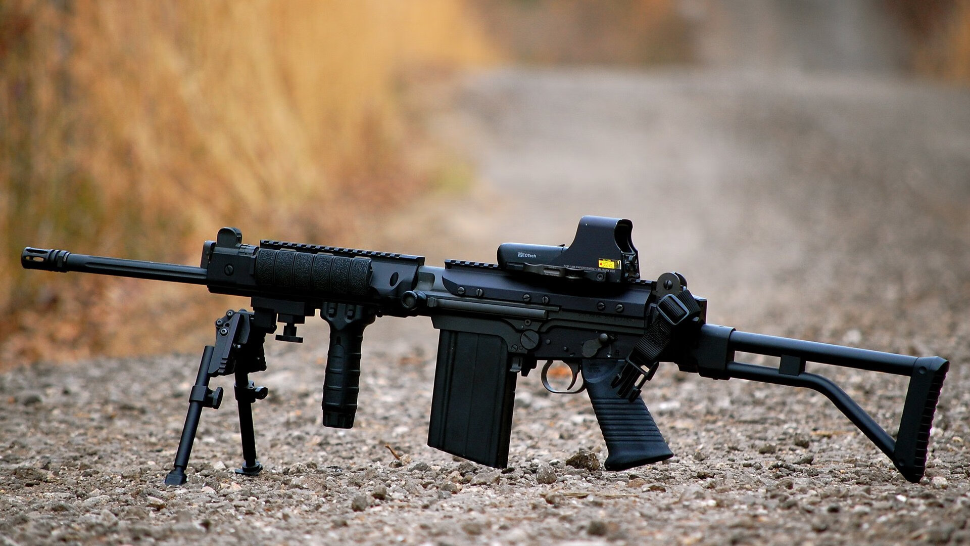 乔治·巴尔:用冷静和精准的判断,成为全黑队进攻的幕后推手,乔治巴顿orv