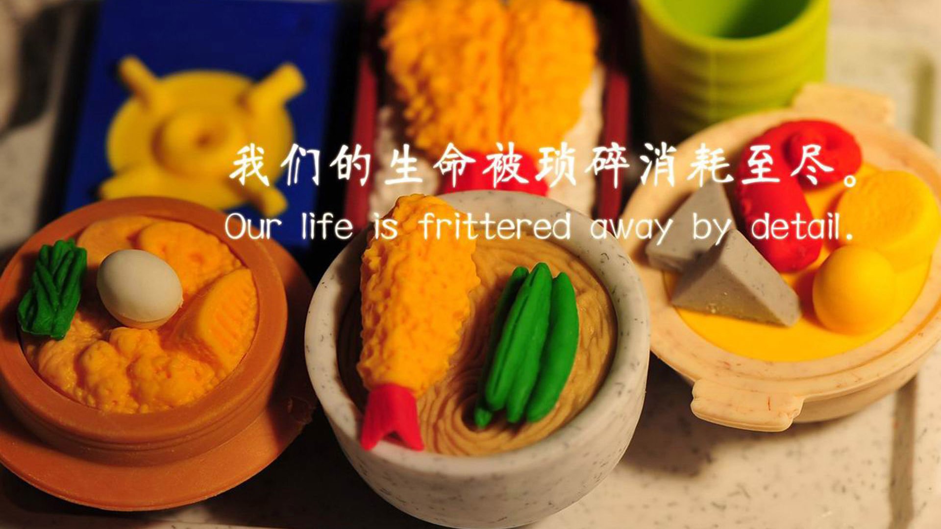 体育产业人才培养机制创新实施,体育人才培养方案心得体会