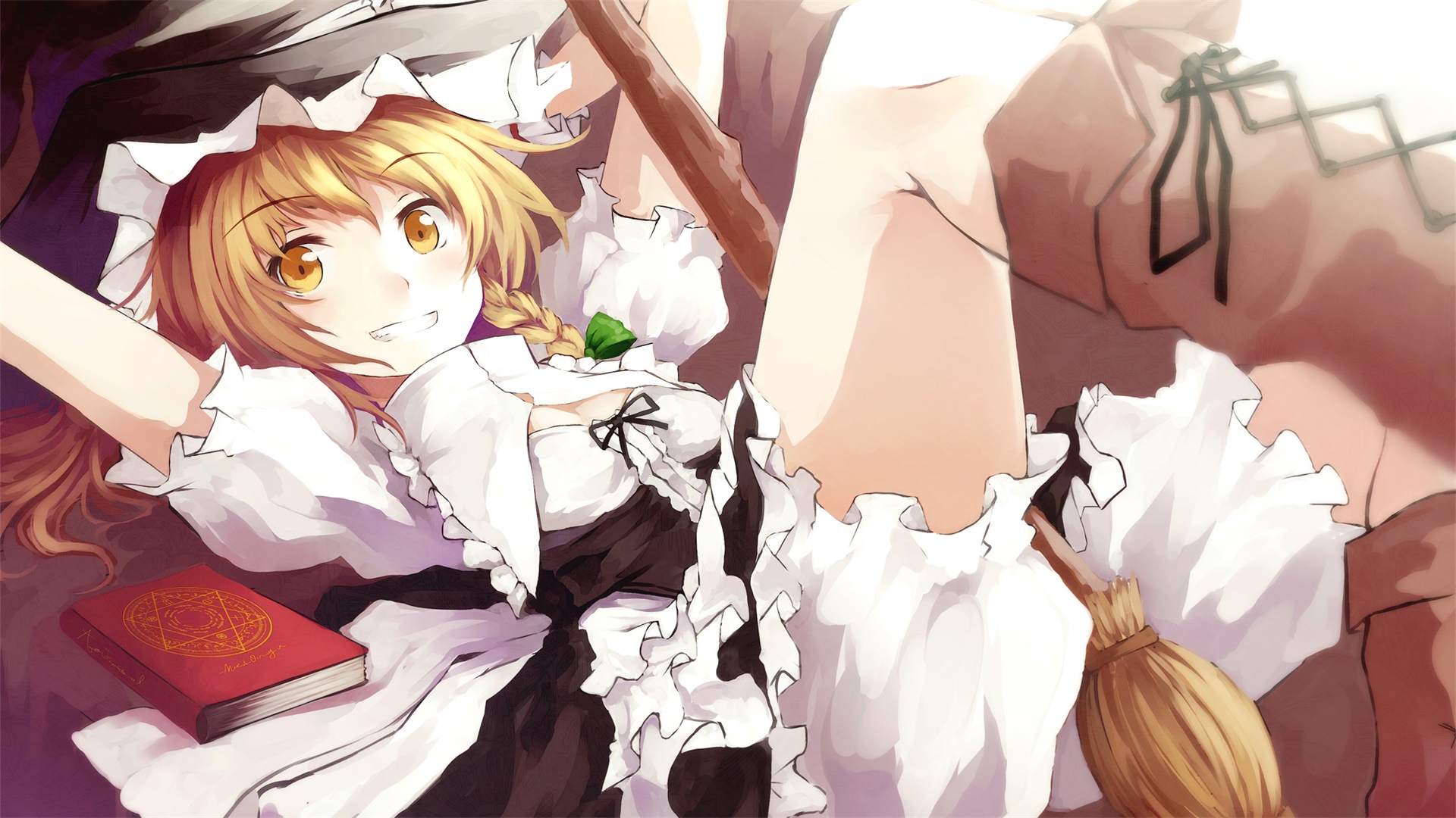 AIYOUXI.COM-体育馆照明系统升级提升观众体验，体育馆照明用什么灯具