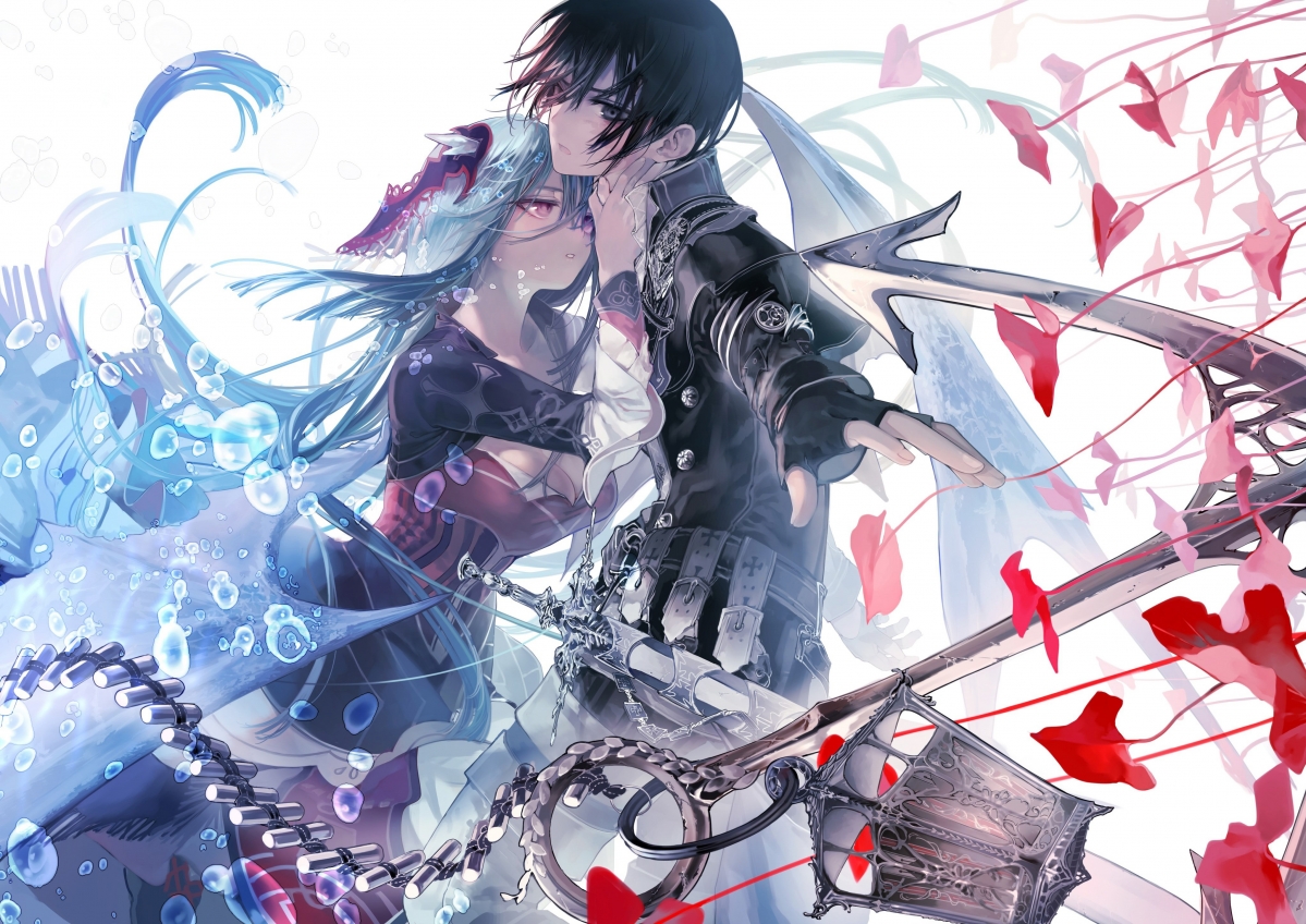 克洛普持续优化战术,带领利物浦追求更高荣誉