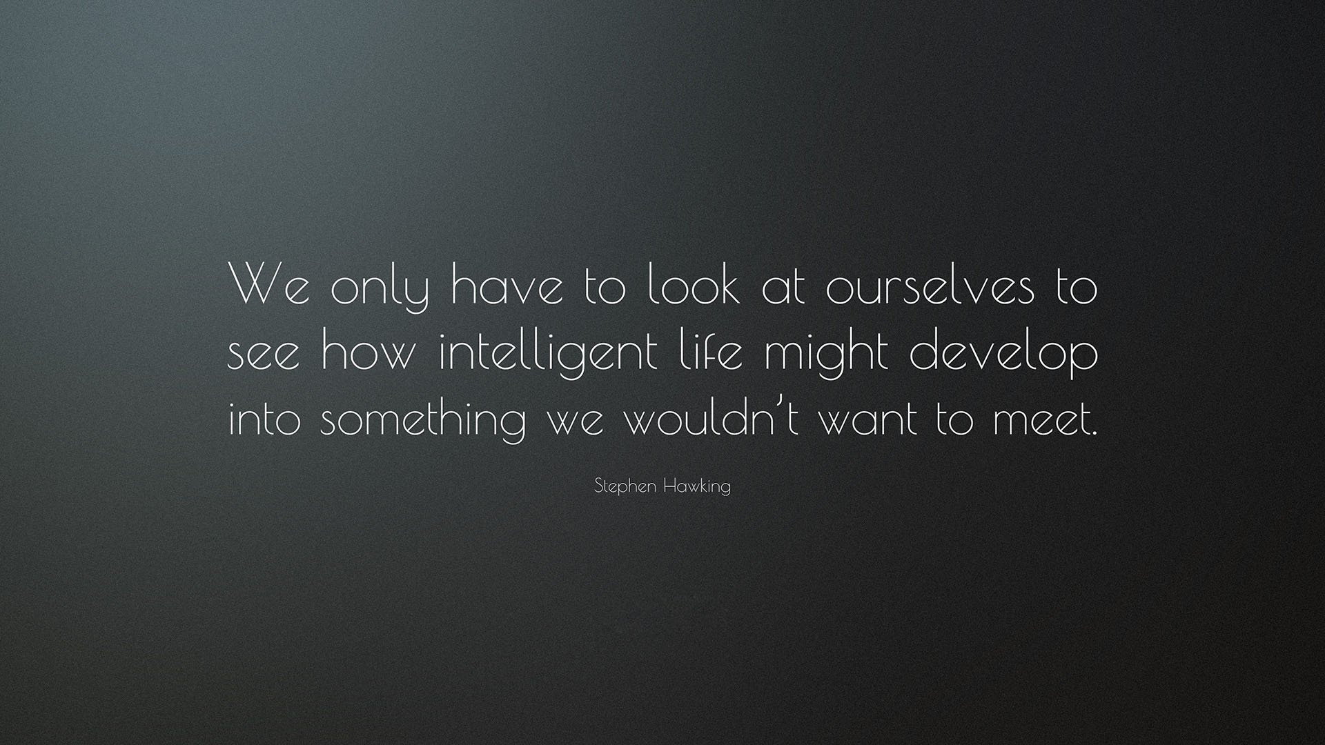 爱游戏体育平台-国家高山滑雪队训练基地扩建规划新闻中心发布，国家高山滑雪集训队名单