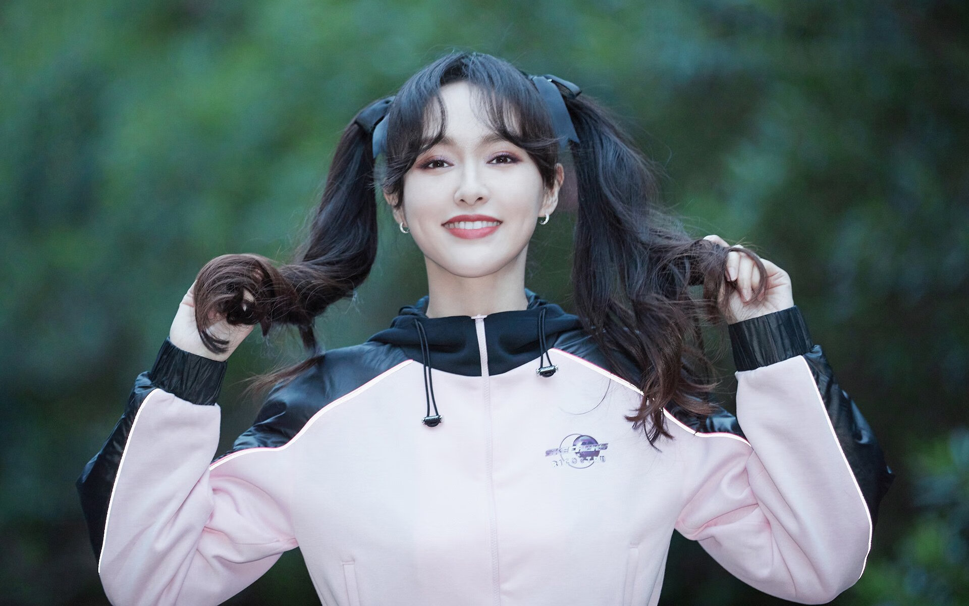 国家高山滑雪队训练基地扩建规划新闻中心发布,国家高山滑雪集训队名单