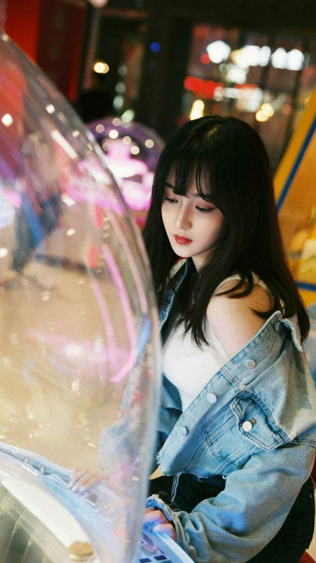 爱游戏下载-国王内部设定团队积分激励计划推动良性竞争，国王队伍