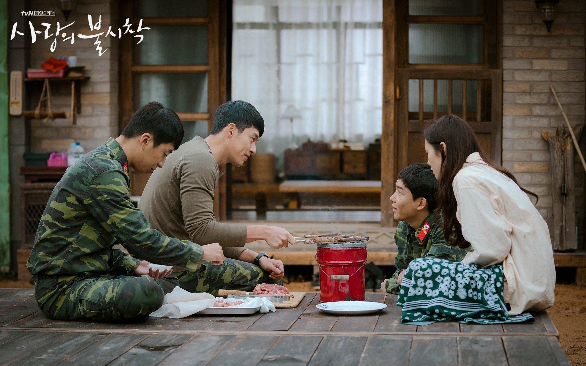 国王内部设定团队积分激励计划推动良性竞争,国王队伍