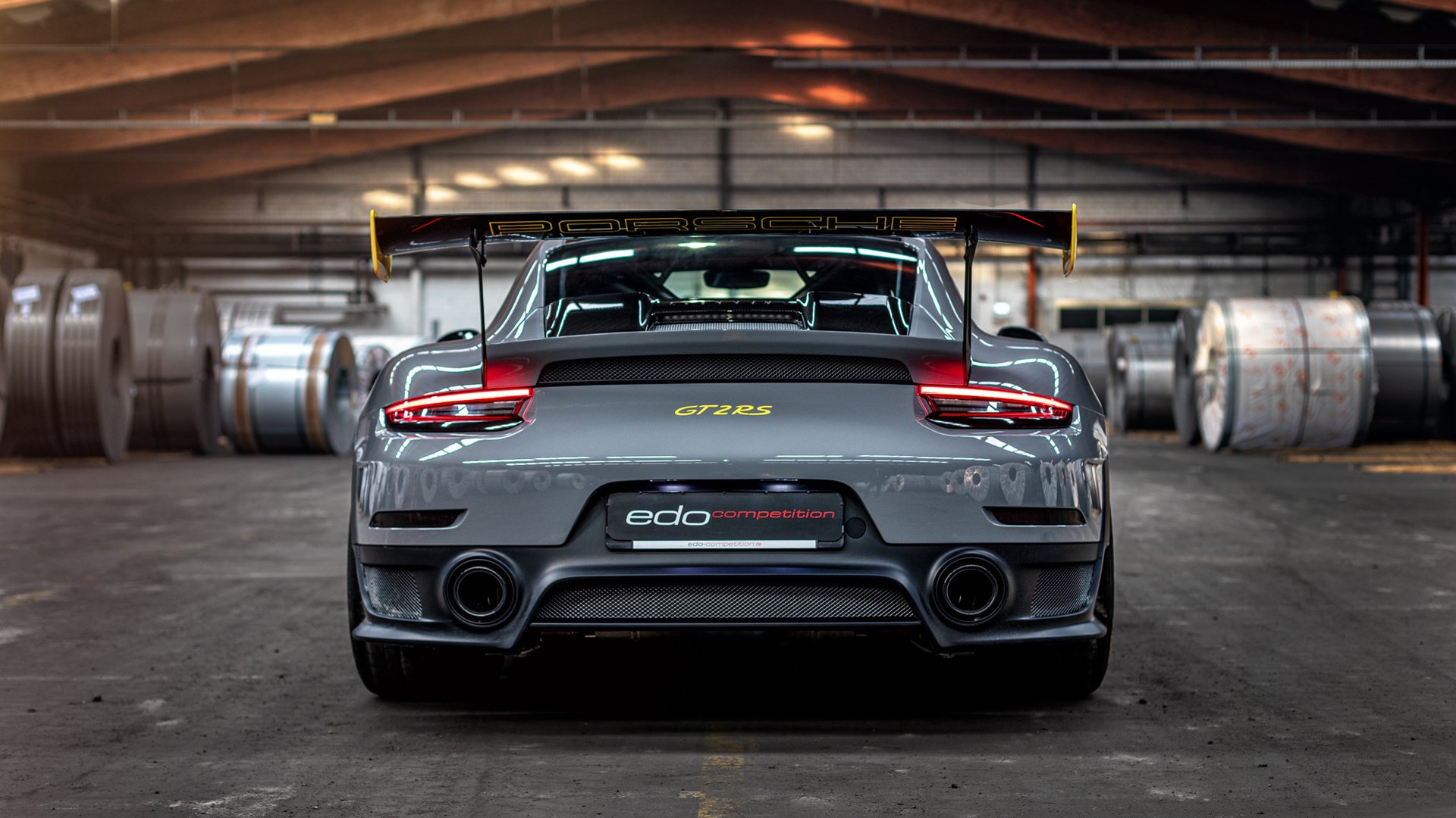 地方体育局与足协合作推动青训资源下沉到基层,足协每年给体育总局多少钱