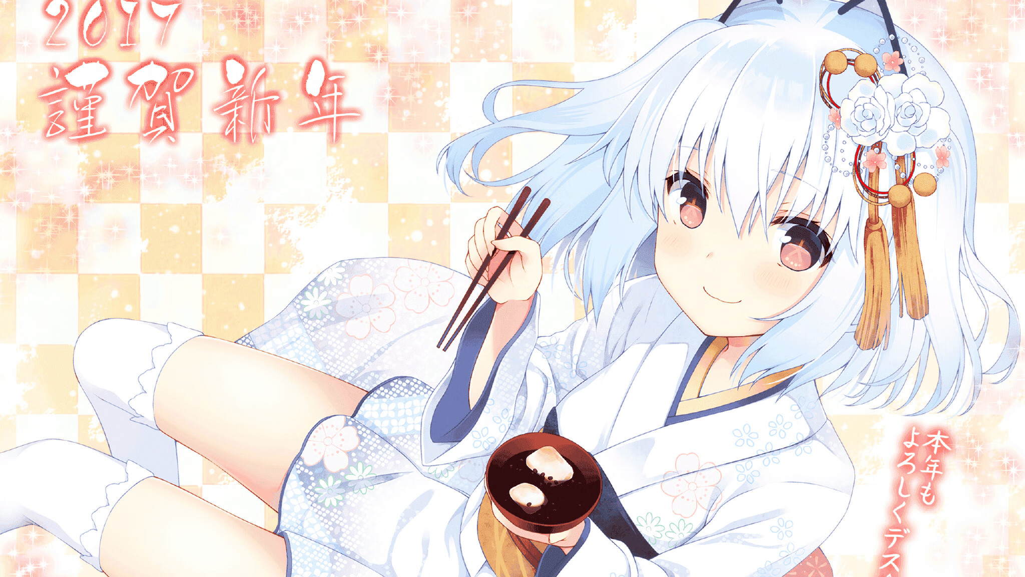 爱游戏综合娱乐-巴雷特：全黑队的进攻引擎，凭借精准传球和快速反击带领球队破敌