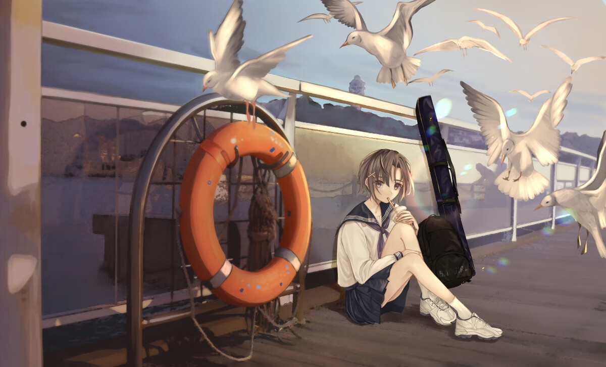 AYX SPORTS-弗朗索瓦·斯图尔特：以全能表现帮助南非队在比赛中占据上风，弗朗索瓦丝 萨冈