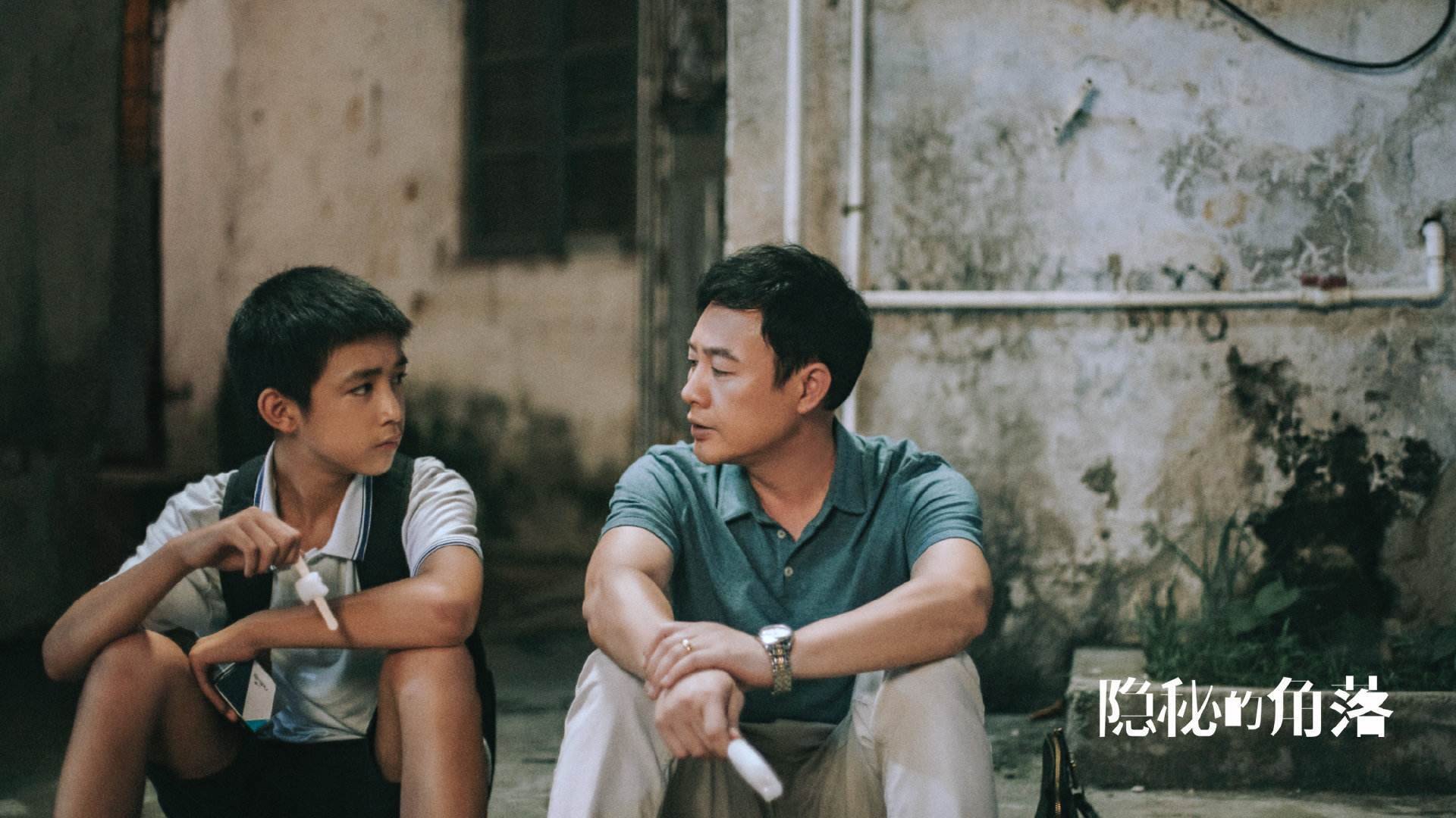 庞蒂100米蝶泳决赛表现抢眼,100蝶泳冠军