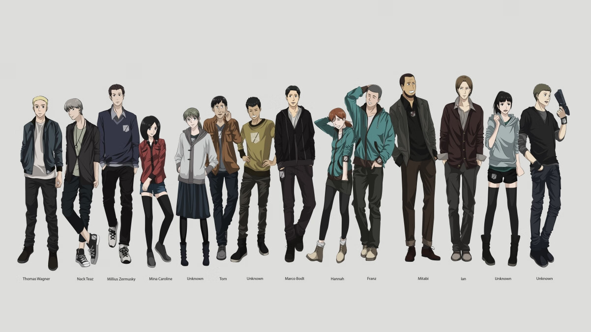 开幕式亮点吸引全球目光,开幕式的