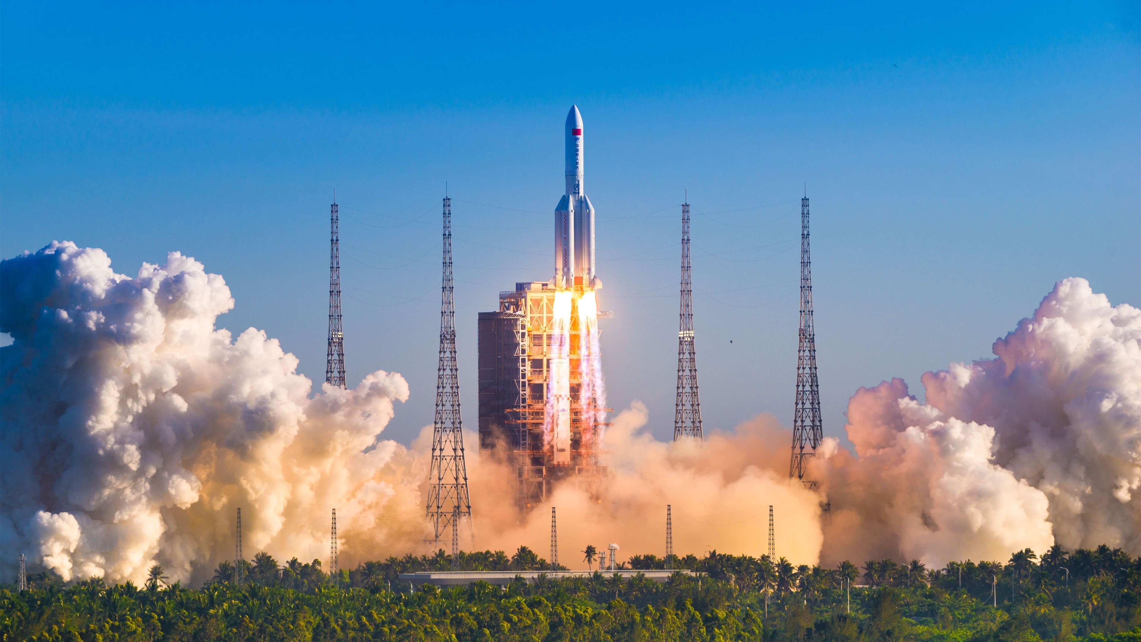 德国泳坛“稳定器”梅尔滕斯值得信赖