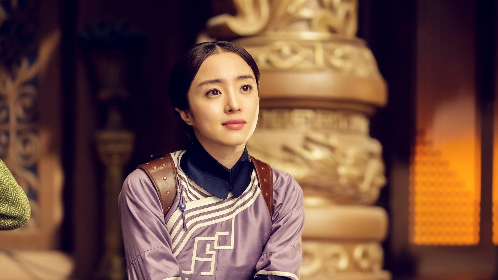 德甲策略多变:变化出奇,精彩纷呈!,德甲格局