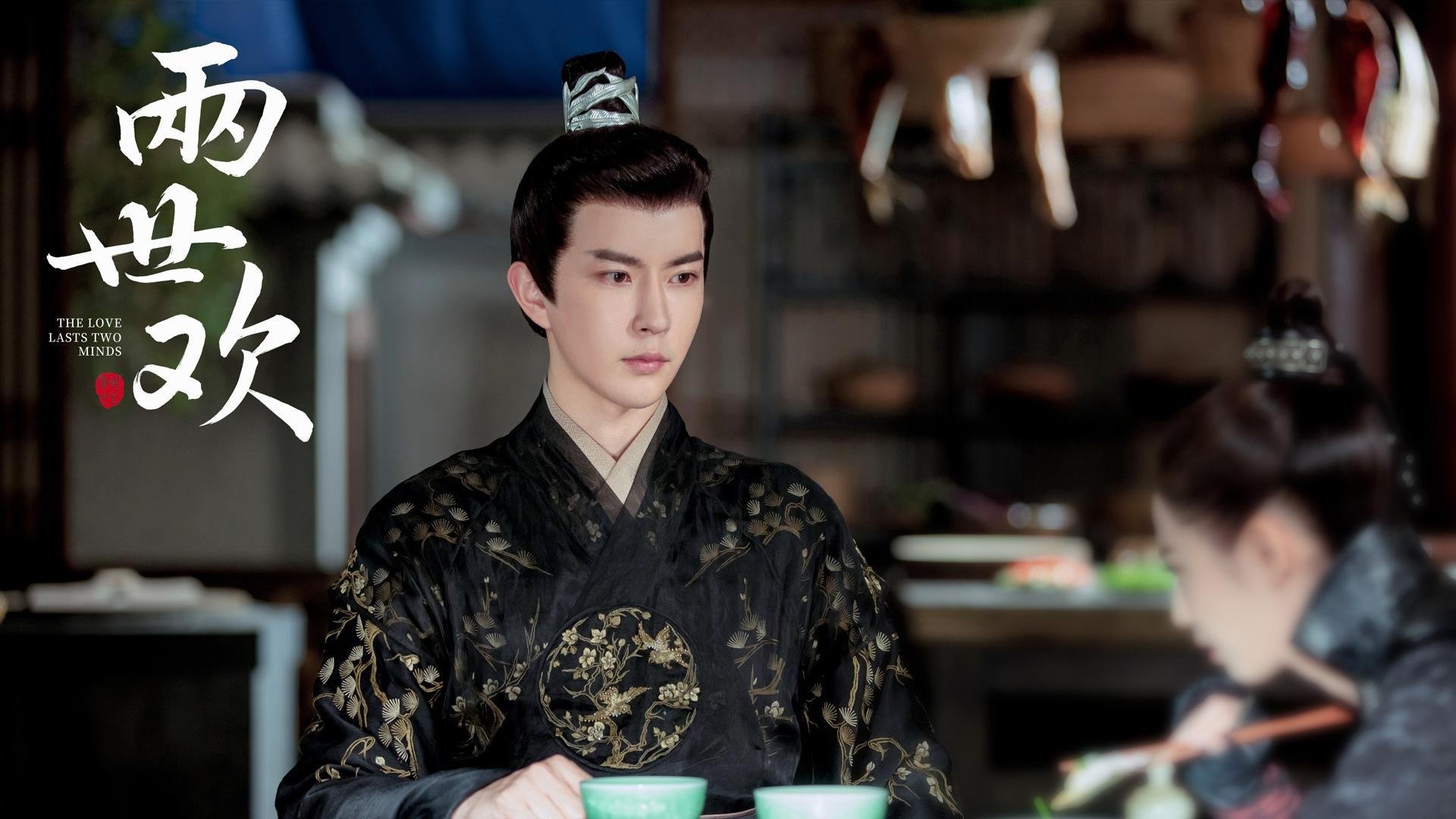 德甲策略多变:变化出奇,精彩纷呈!,德甲格局