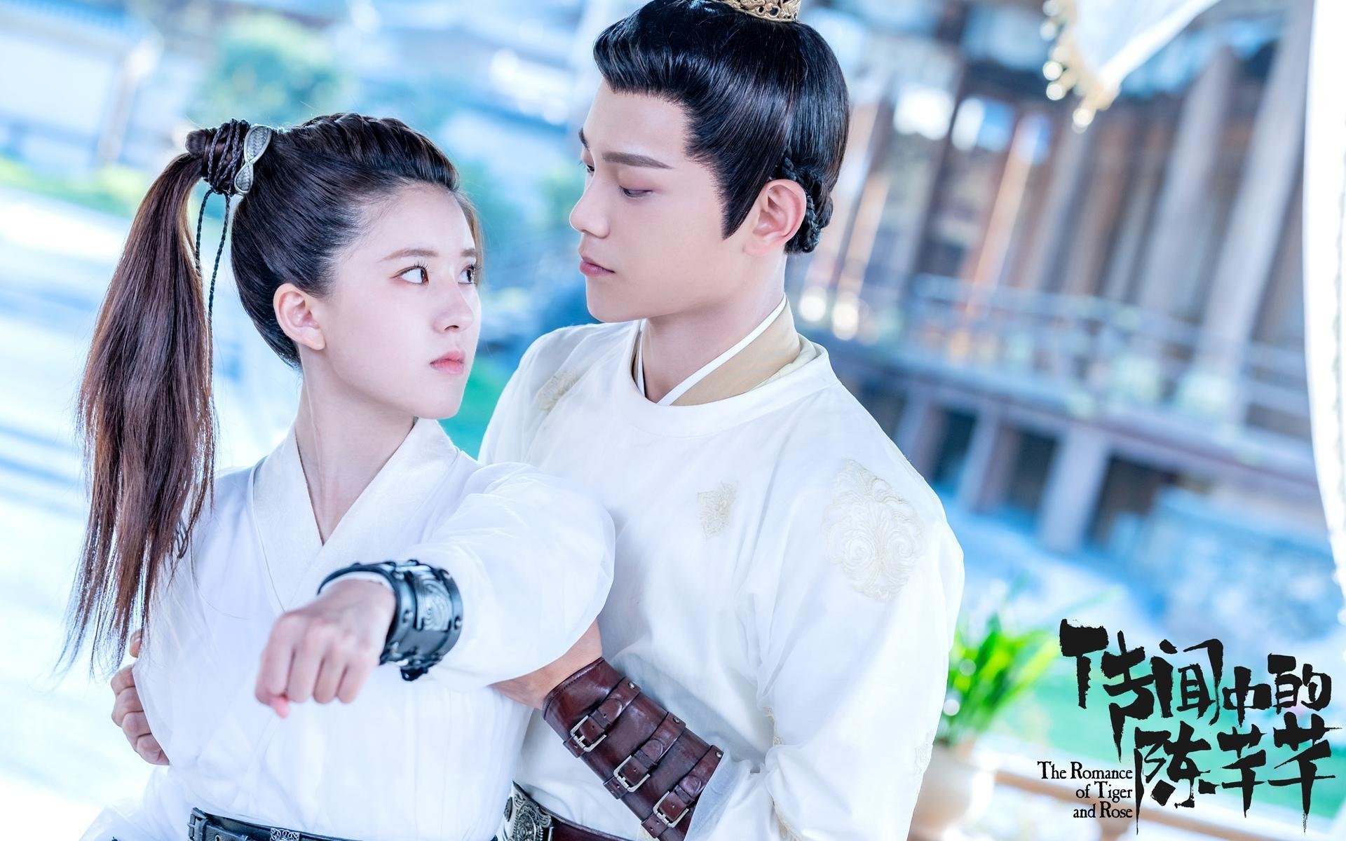 快船球队会议讨论季后赛目标,快船季后赛战况