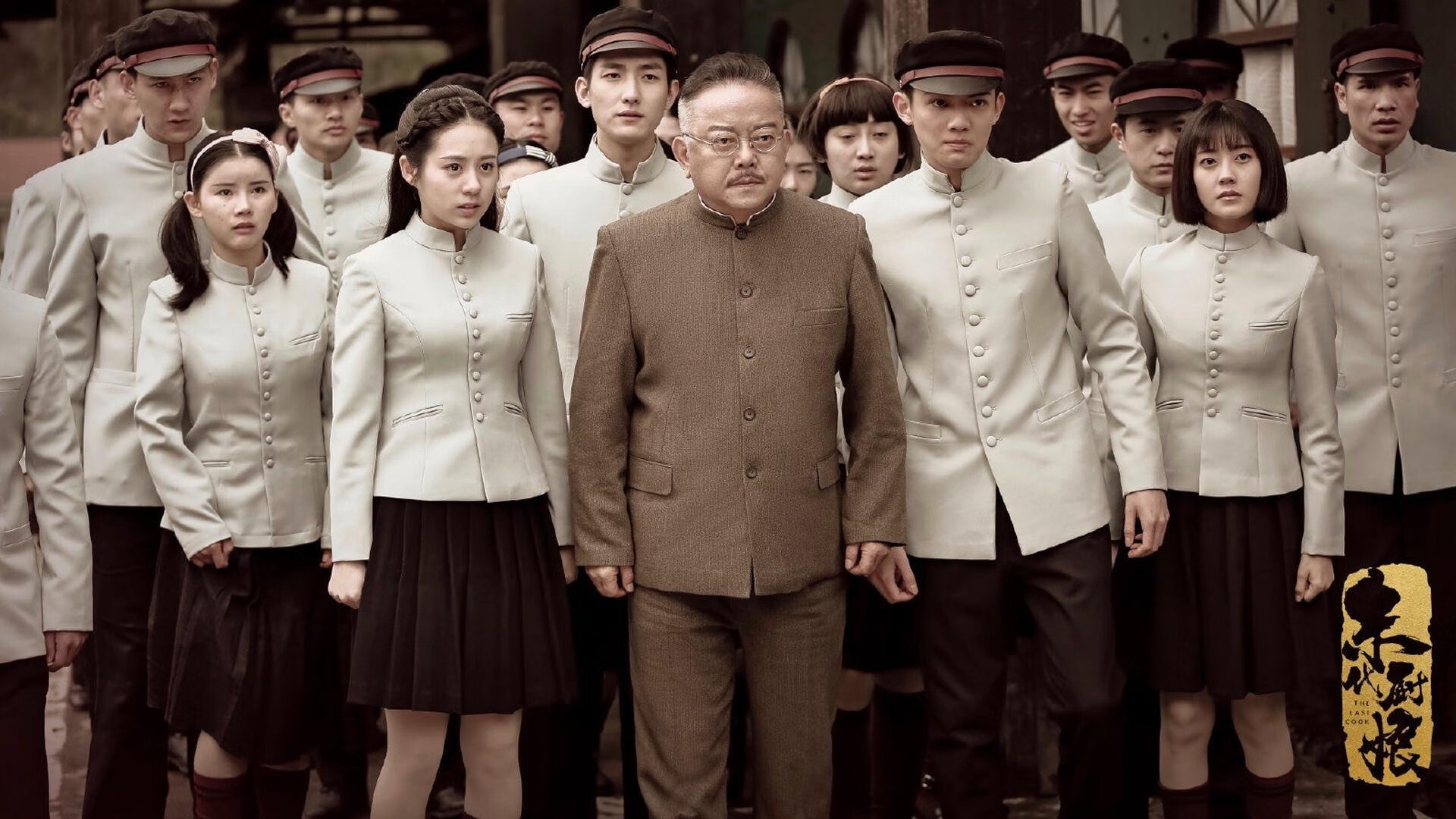 爱游戏官方网站-意甲快速反击：秒秒钟突破对手！，意甲强吗