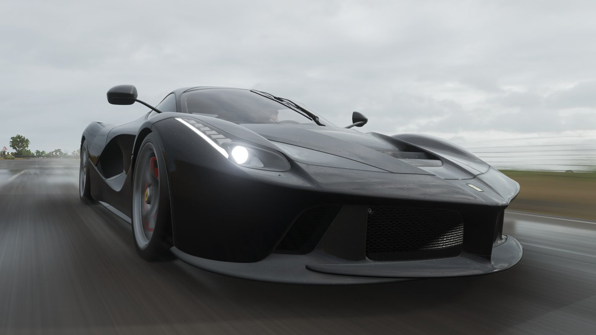 意甲快速反击:秒秒钟突破对手!,意甲强吗