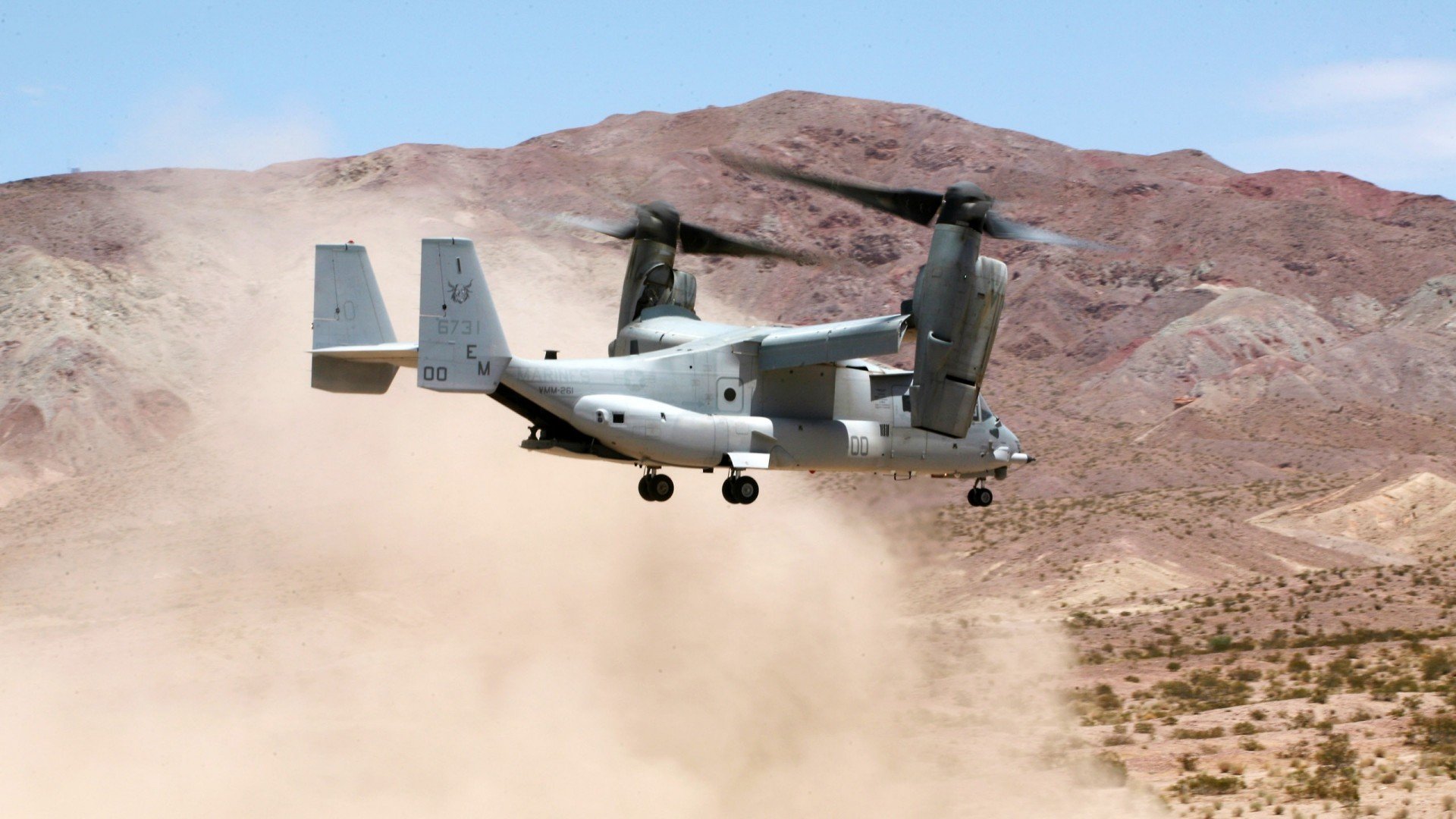 -拉恩：凭借加速和敏锐的判断，他成为全黑队反击战术中的核心球员