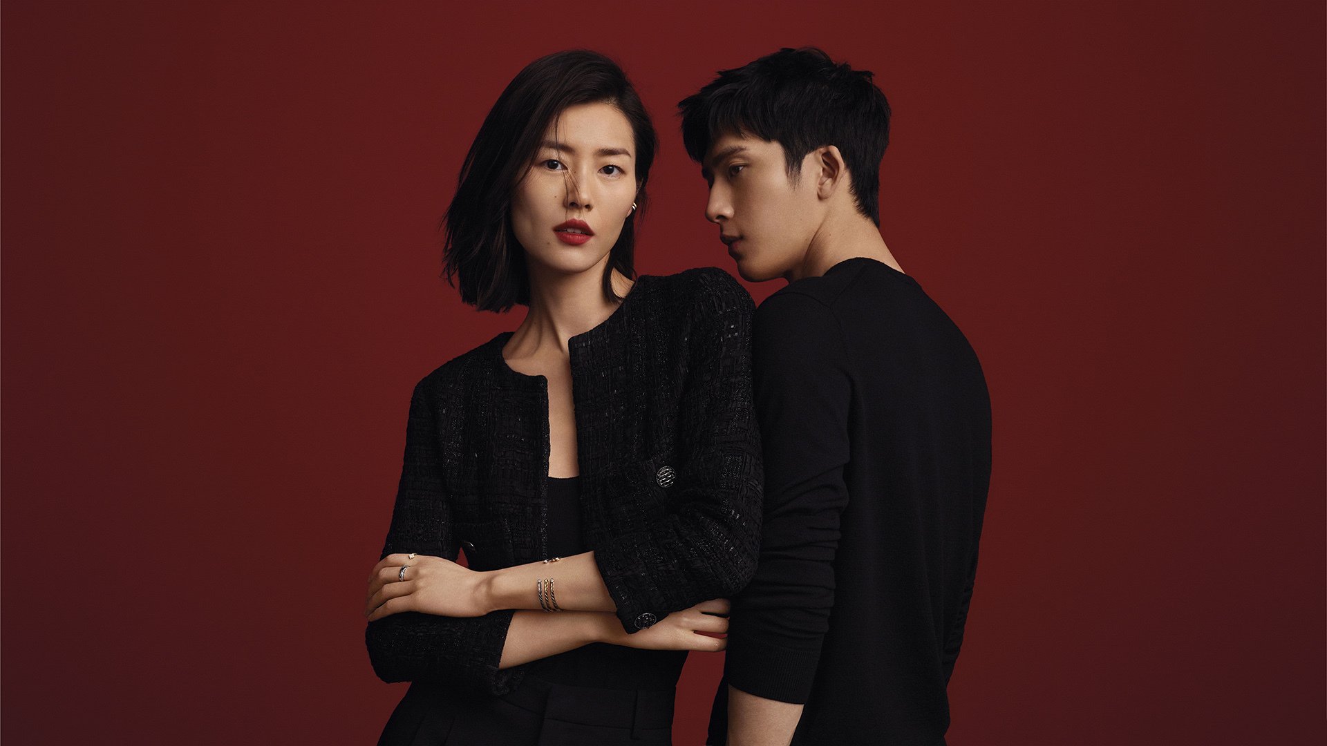 斯洛伐克女篮在欧洲锦标赛中奋力拼搏,冲击奖牌,斯洛伐克晋级欧洲杯之路