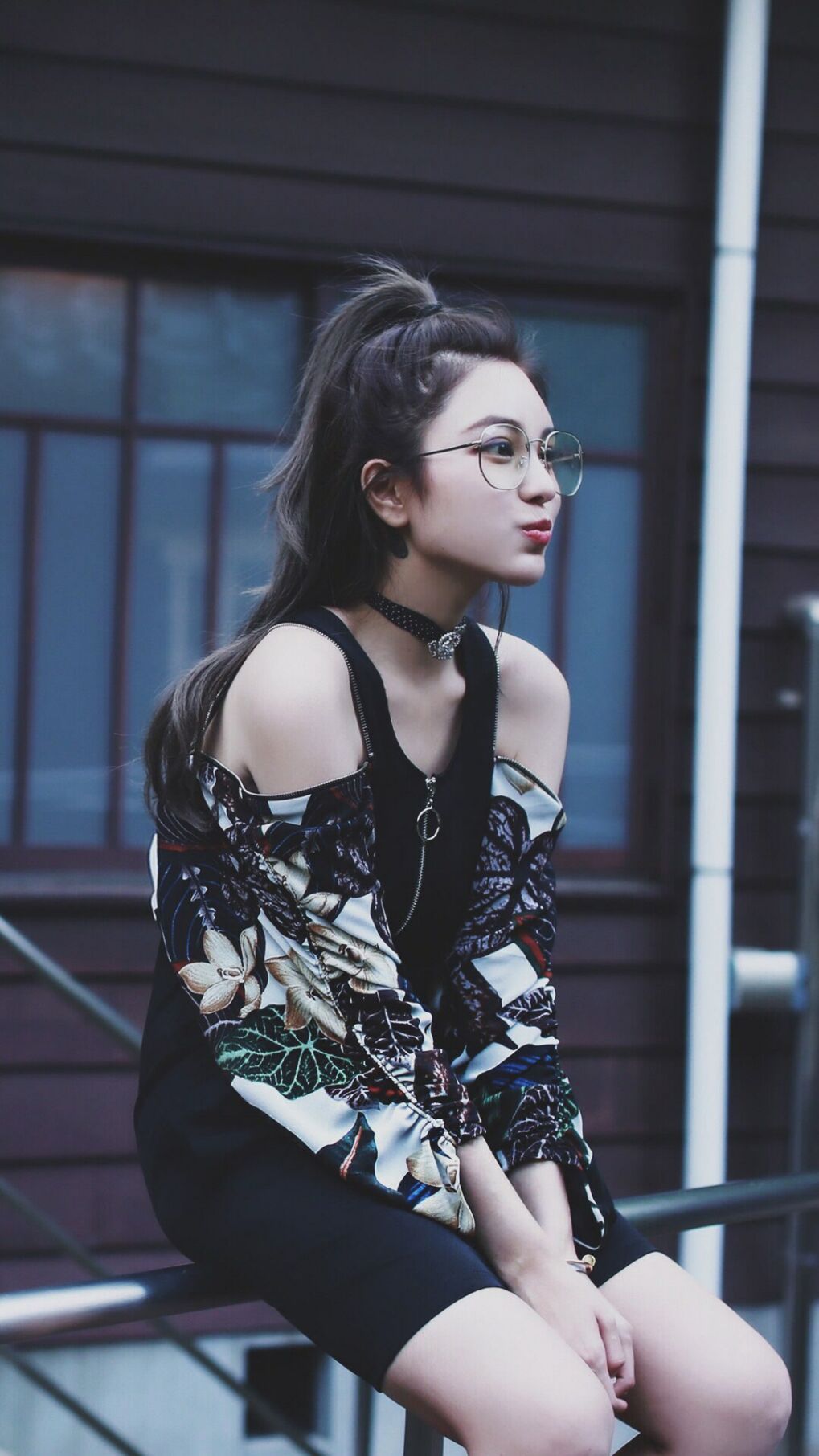 新西兰女子橄榄球队青训计划成效显著,未来可期,新西兰橄榄球队名单