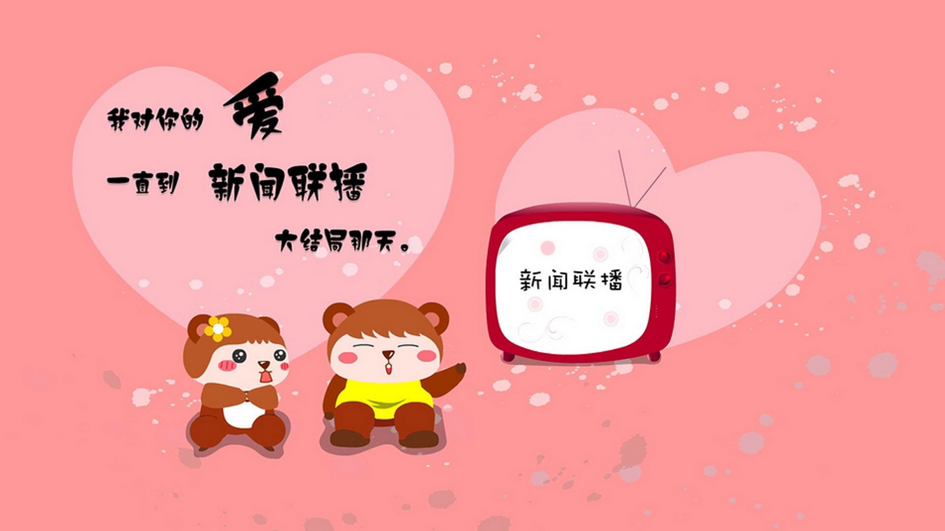 新西兰女子橄榄球队青训计划成效显著,未来可期,新西兰橄榄球队名单