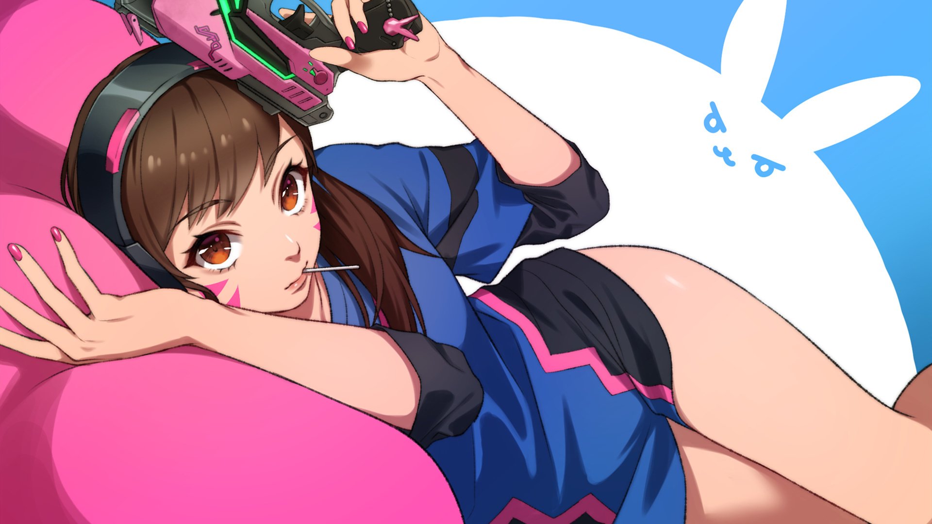 爱游戏app下载-曼联中场组合成胜负关键所在，曼联中场阵容