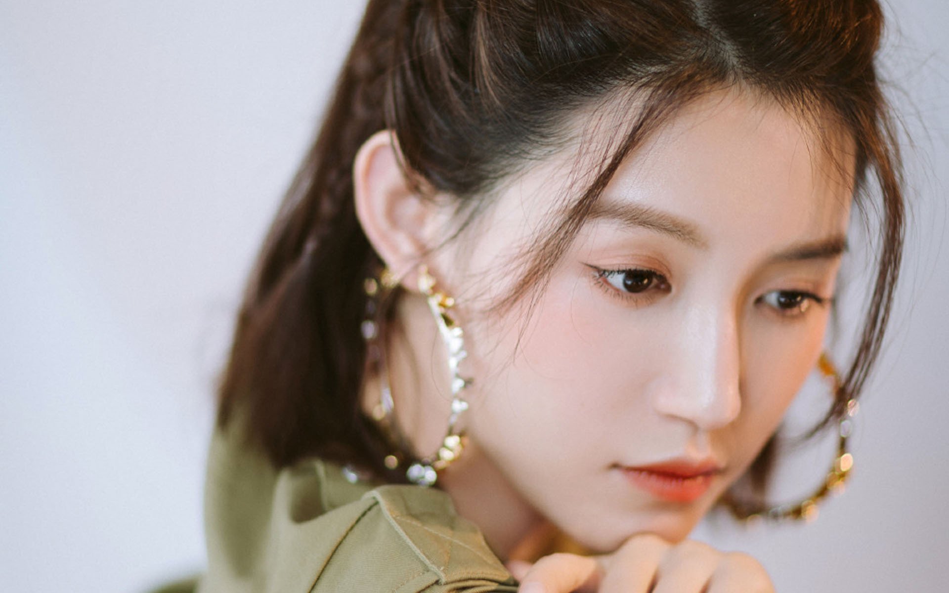 AYX GAME-曹缘男子3米跳板赛场表现稳健，曹缘 跳台跳板