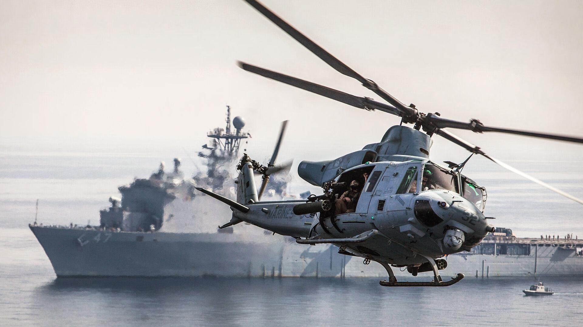 李娜陪伴女儿参加校园运动会拍照留念,李娜不打全运会