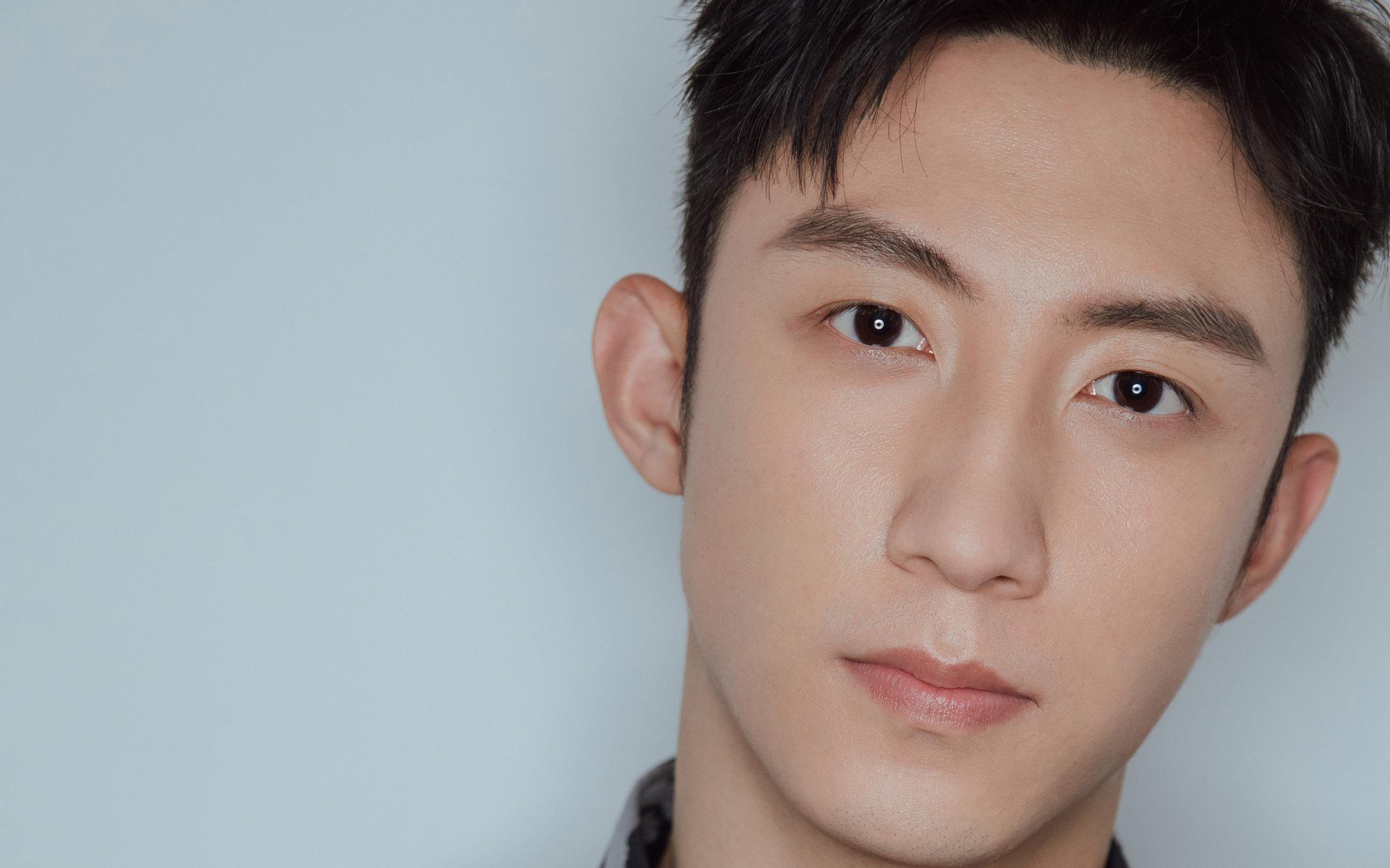 爱游戏体育APP下载-格鲁吉亚女篮在欧洲锦标赛中演绎精彩，迈入国际新领域，格鲁吉亚篮球赛