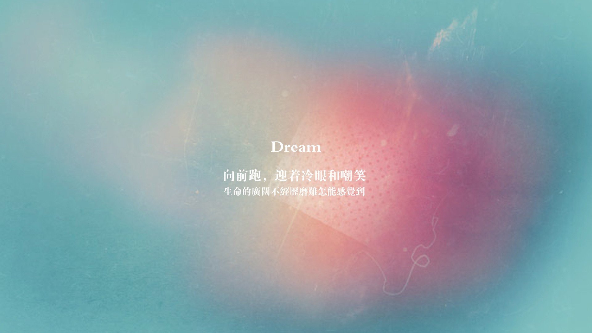 爱游戏-梅西突破全场防线，助阿根廷重振士气