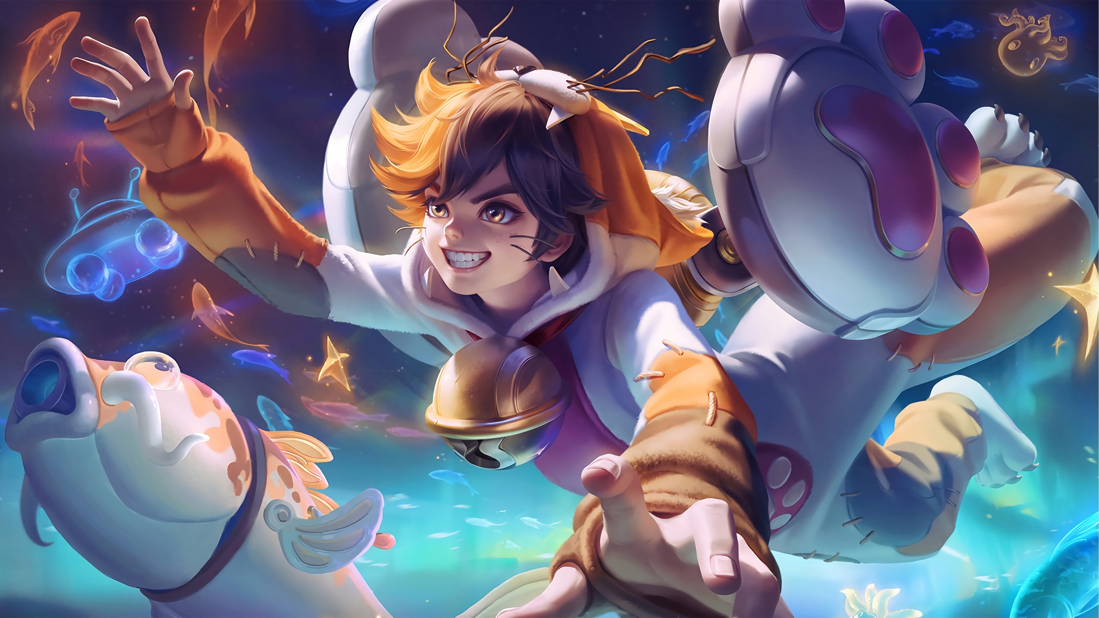 梅西突破全场防线,助阿根廷重振士气