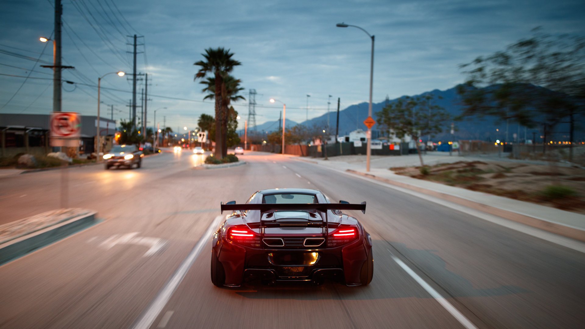 波兰蛙泳选手状态稳定,波兰泳队