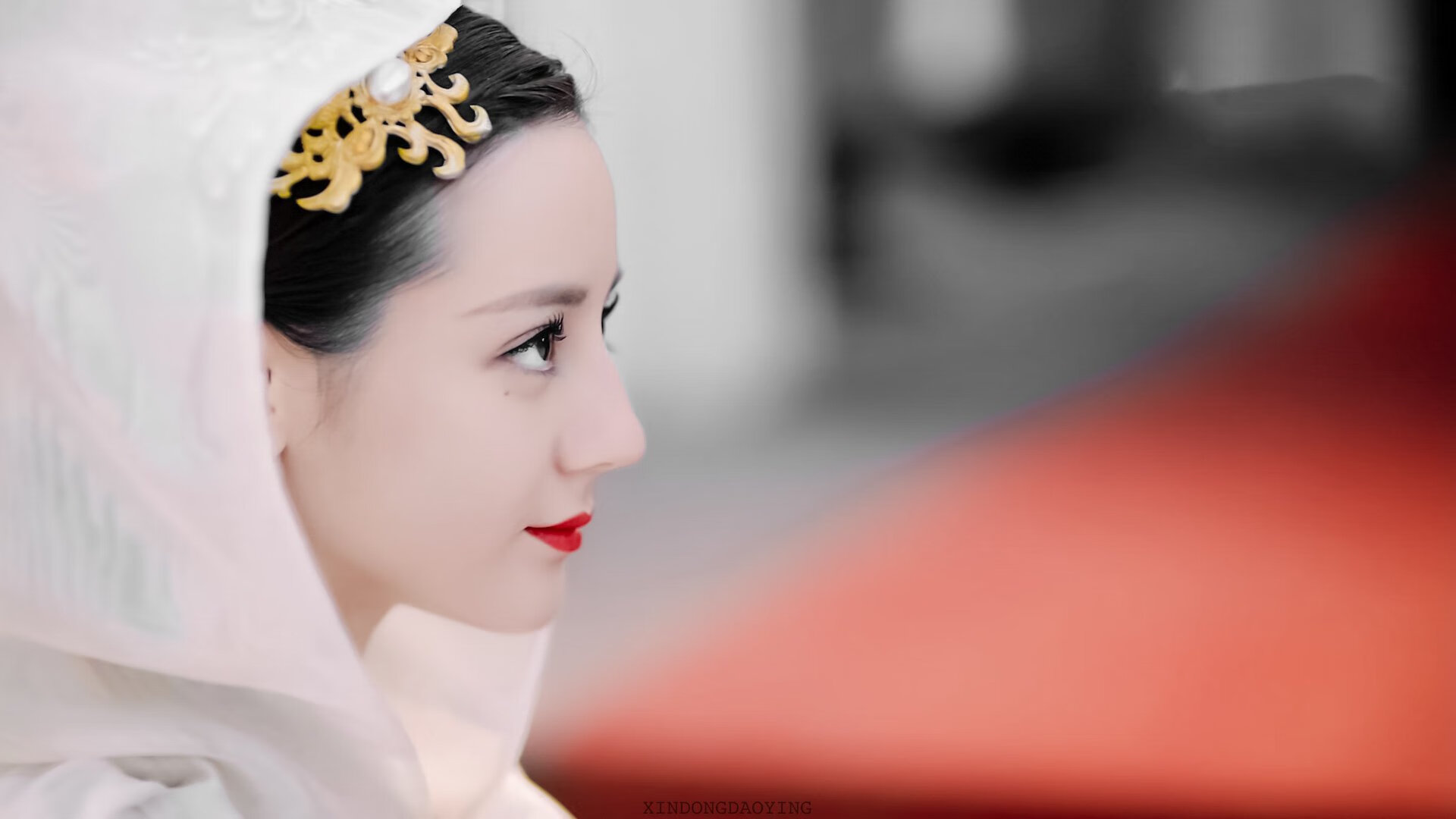 爱游戏综合娱乐-澳大利亚组合决赛精彩表现赢得观众喝彩，澳大利亚集锦