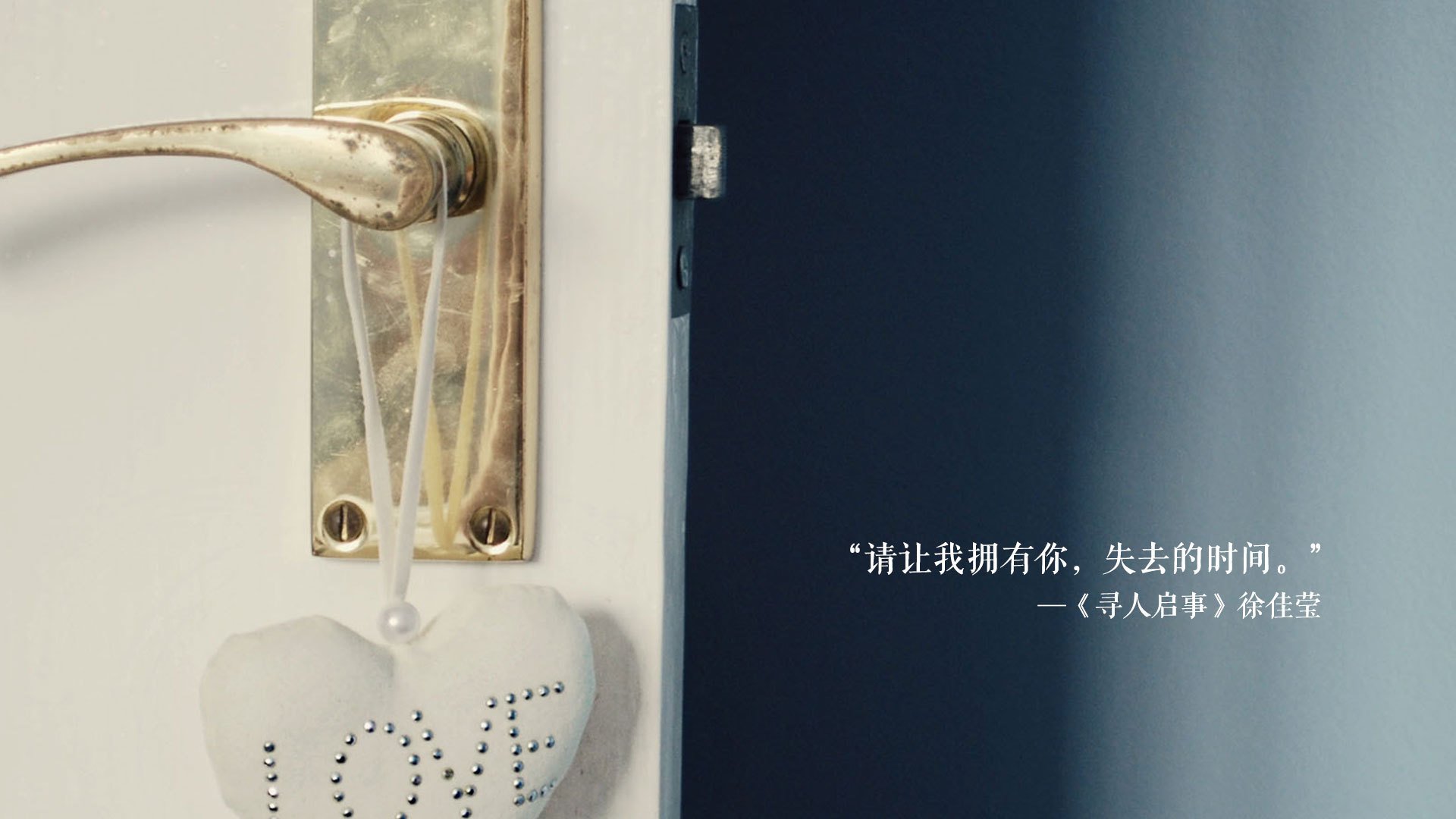 火箭社交账号每日更新训练图集,火箭聊天软件叫什么