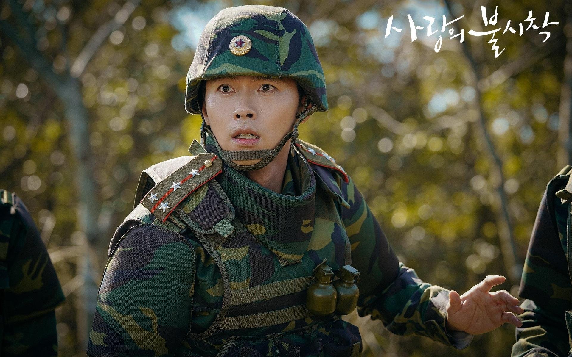 AIYOUXI.COM-特色足球文化在海外推广，成为国际交流的重要桥梁，足球文化的魅力