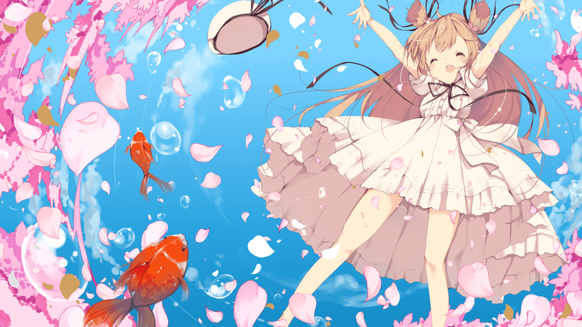 特色足球文化在海外推广,成为国际交流的重要桥梁,足球文化的魅力