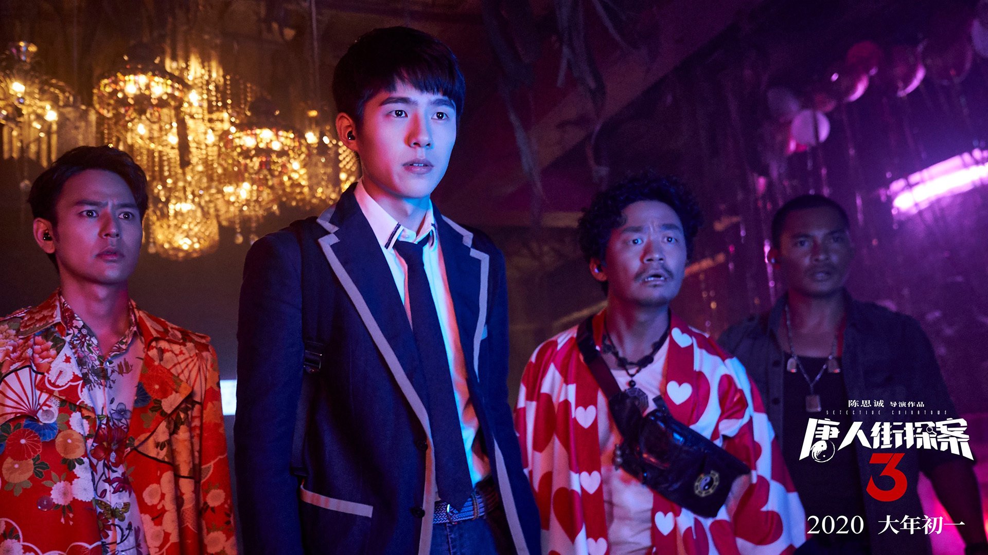 AYX GAMING-特斯·冯·迪克：极强的判断力和反应速度让他成为南非队的进攻枢纽