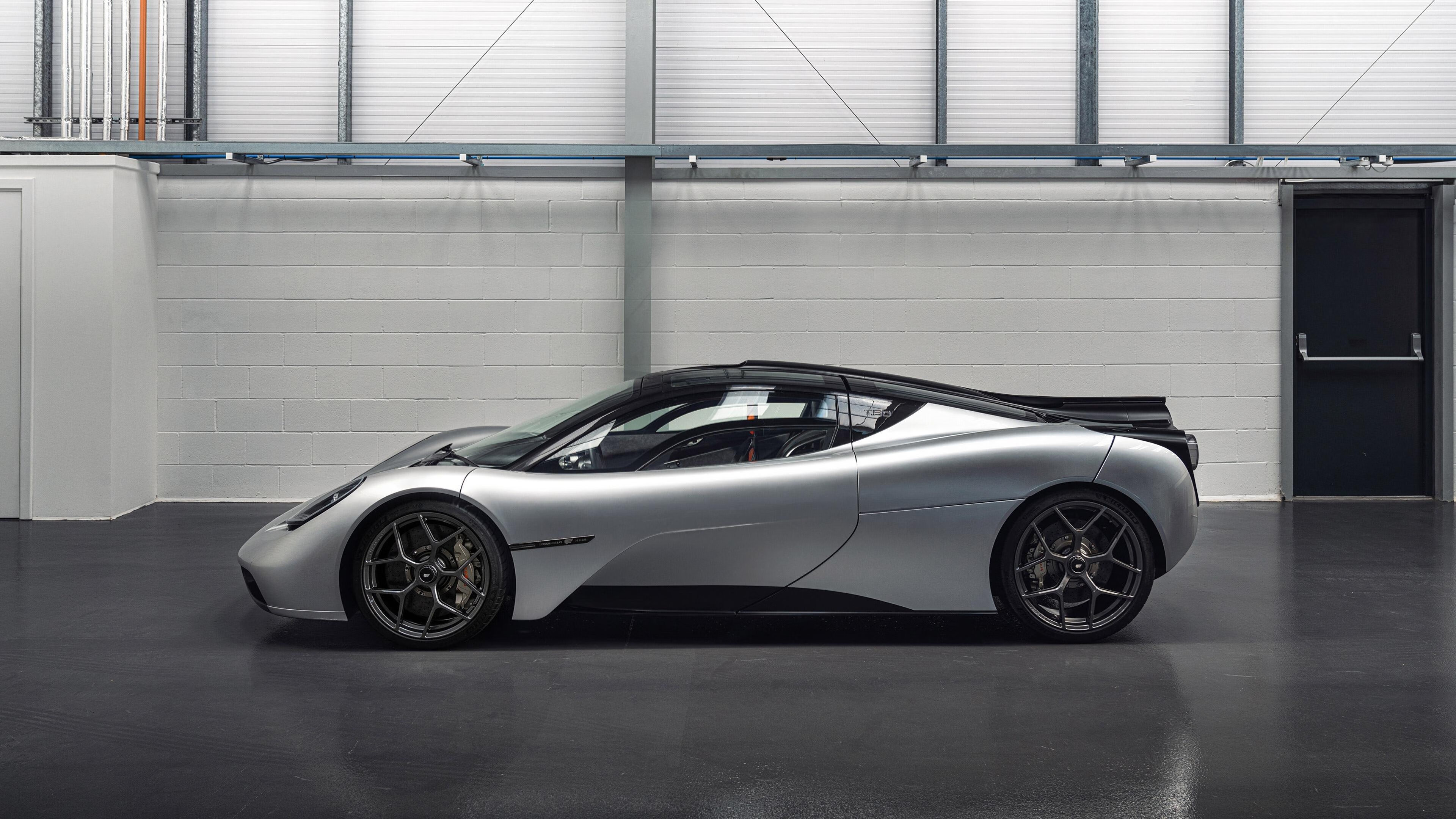 特斯·冯·迪克:极强的判断力和反应速度让他成为南非队的进攻枢纽