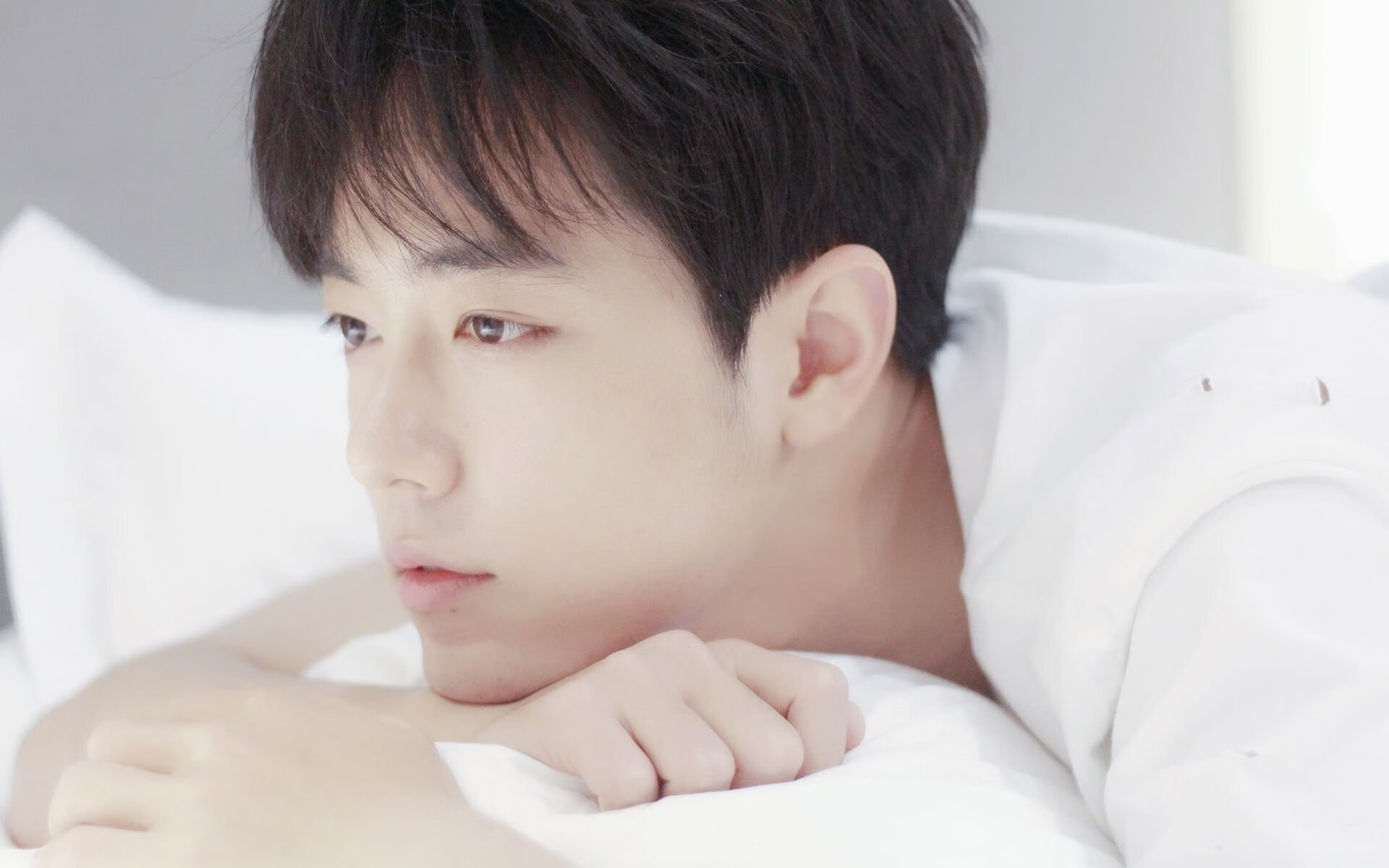 瑞·弗兰:以全面的能力和坚韧的防守,成为全黑队不可缺少的球员