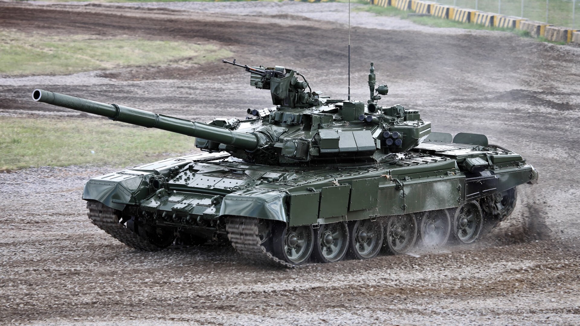 田径运动创伤数据库发布最新统计结果,田径训练中常见的运动损伤