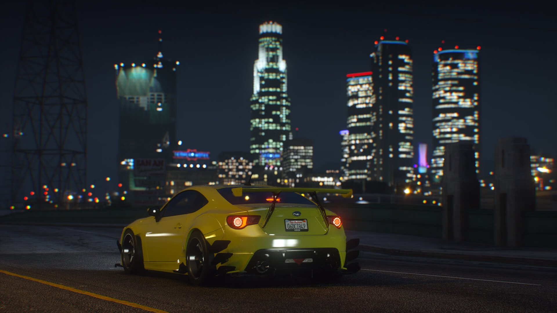 爱游戏中国官方登录入口网站-科贝特泳姿流畅展现蛙泳魅力，科贝特舰队