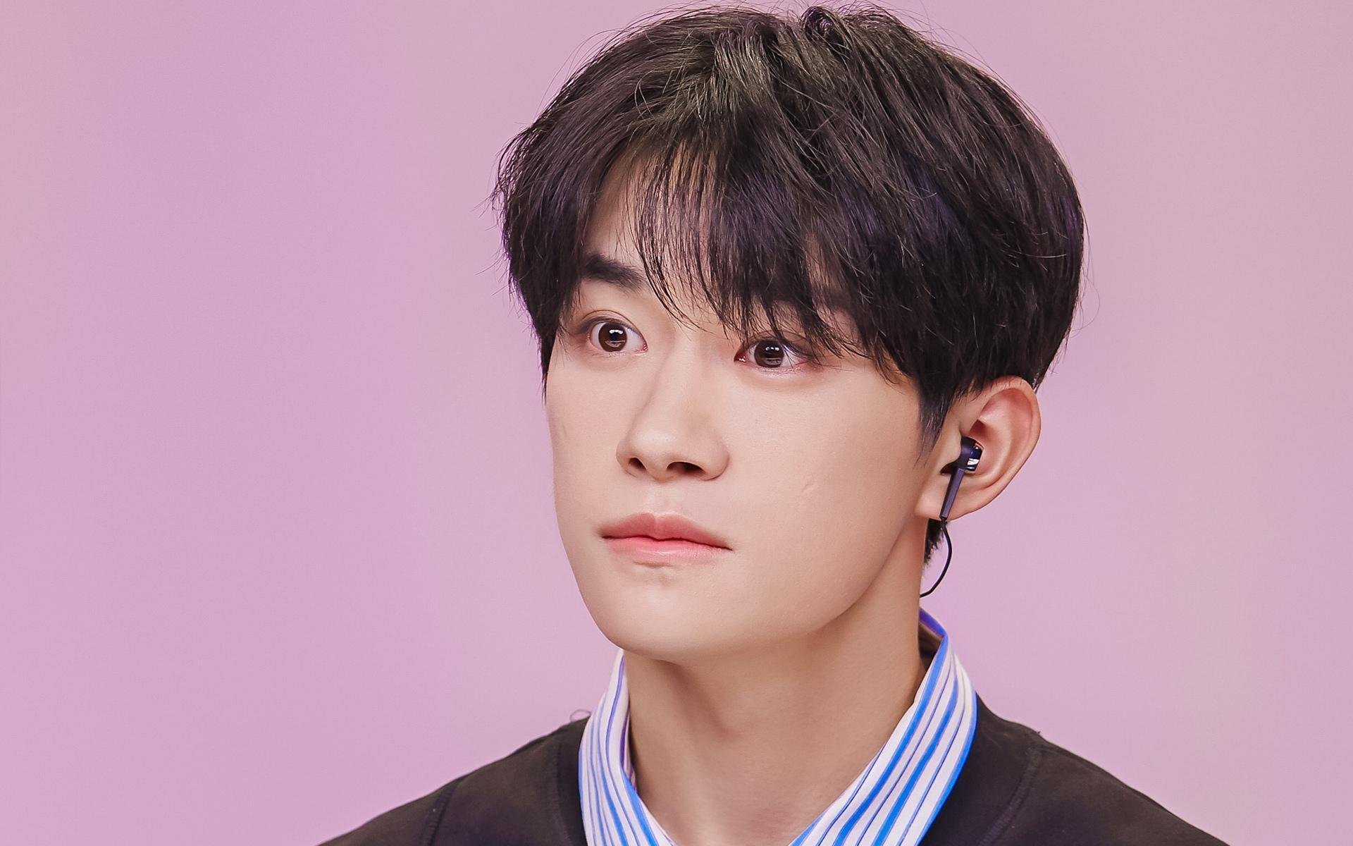 罗马尼亚跳水队高潜选手技术可期,罗马尼亚著名体操运动员