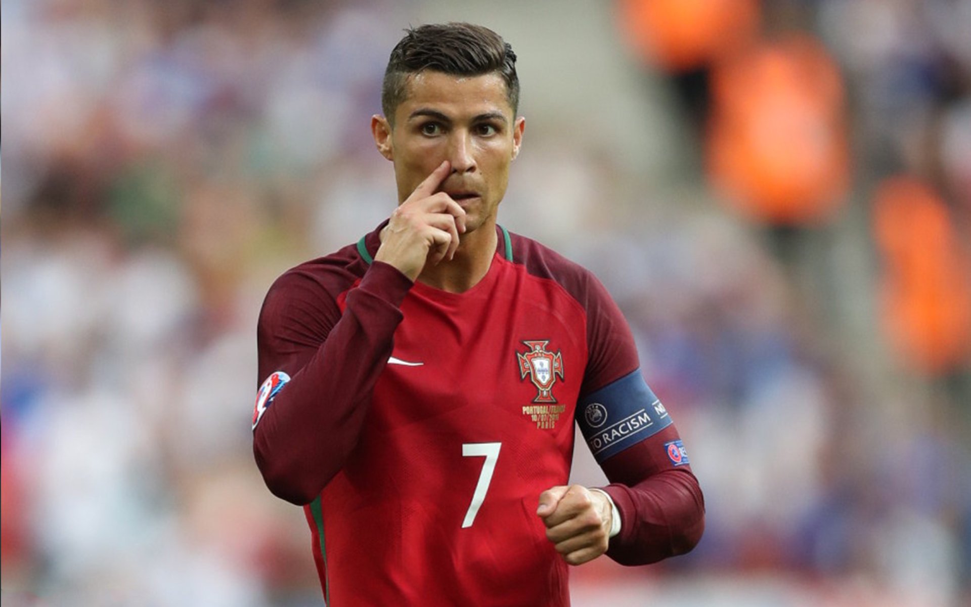 美国混合接力赛道上续写辉煌历史,美国田径混合接力