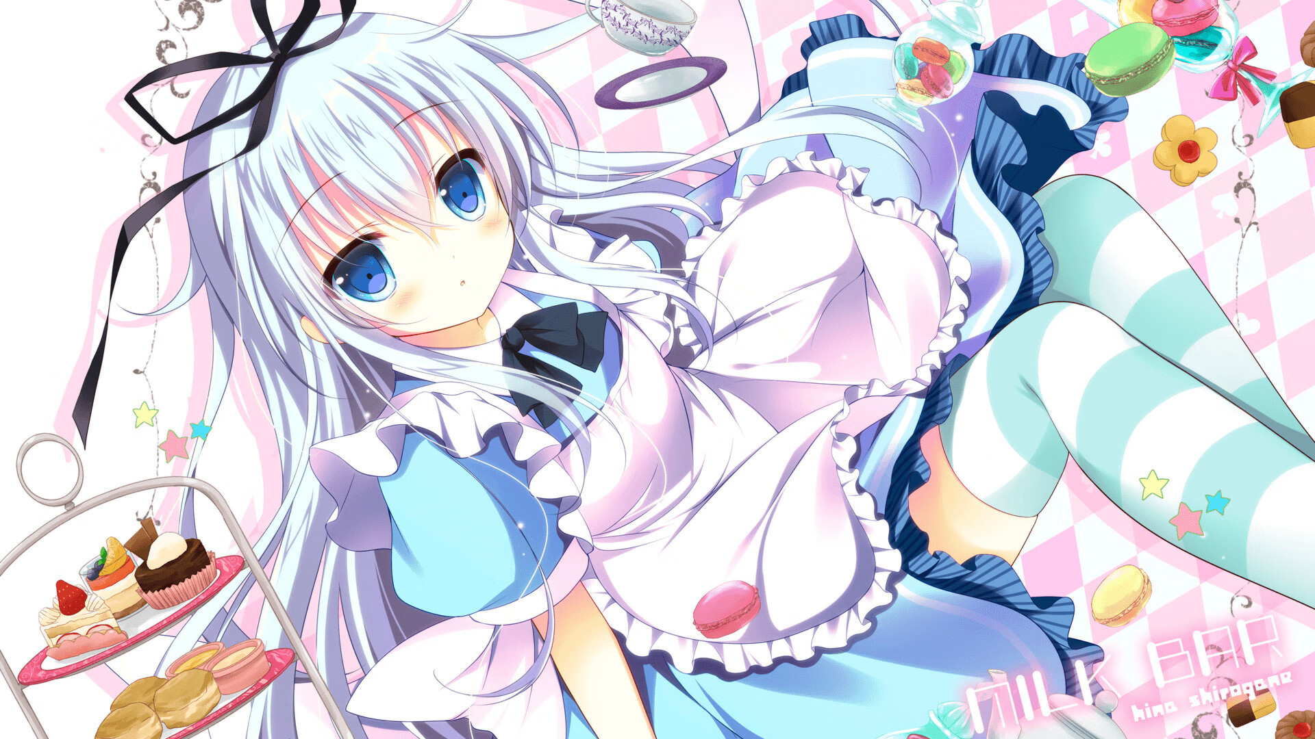 美洲杯球员的身体素质提升,美洲杯身体对抗