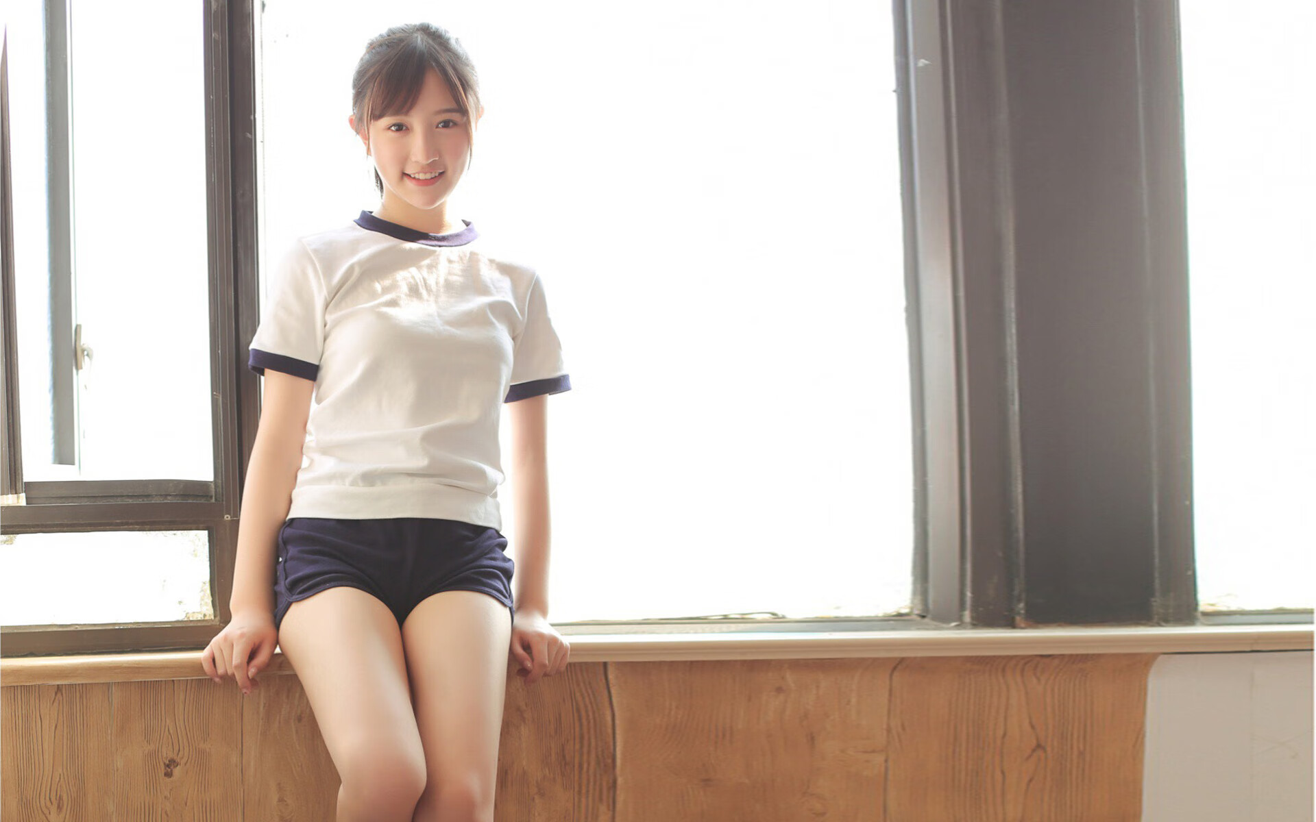 AYX SPORTS-职业球员心理健康问题引发关注相关服务体系完善，职业运动员心理素质训练