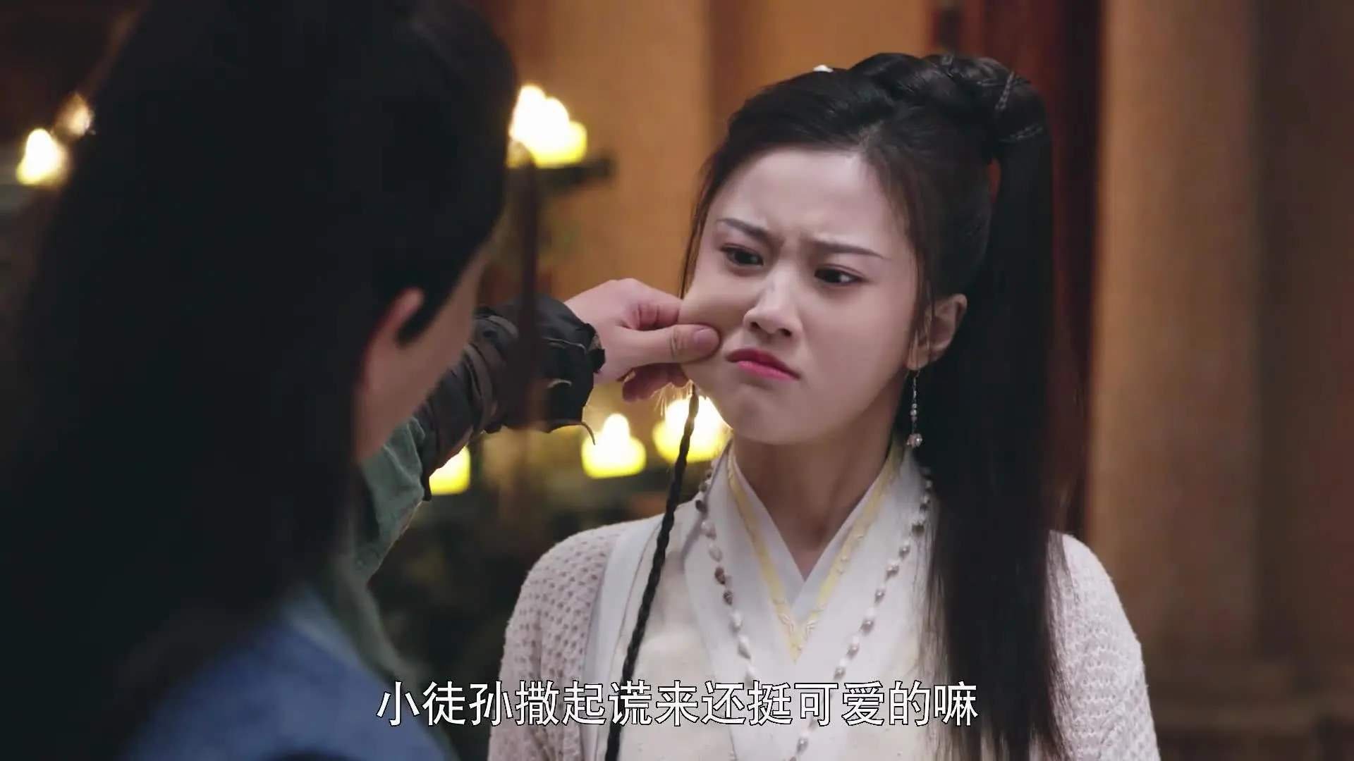 自由泳突尼斯选手挑战个人极限,自由泳突破30秒