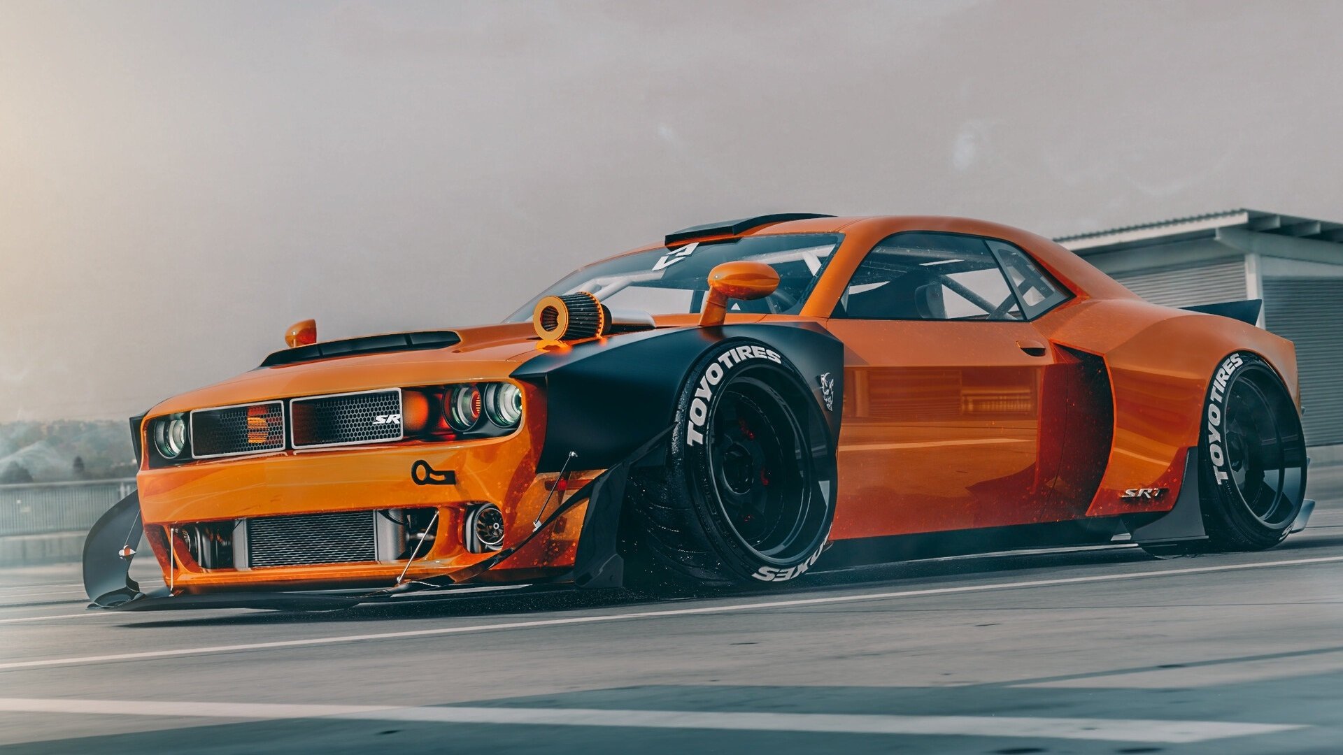 爱游戏 电竞-自由泳接力奥地利惊险晋级，自由泳接力破纪录