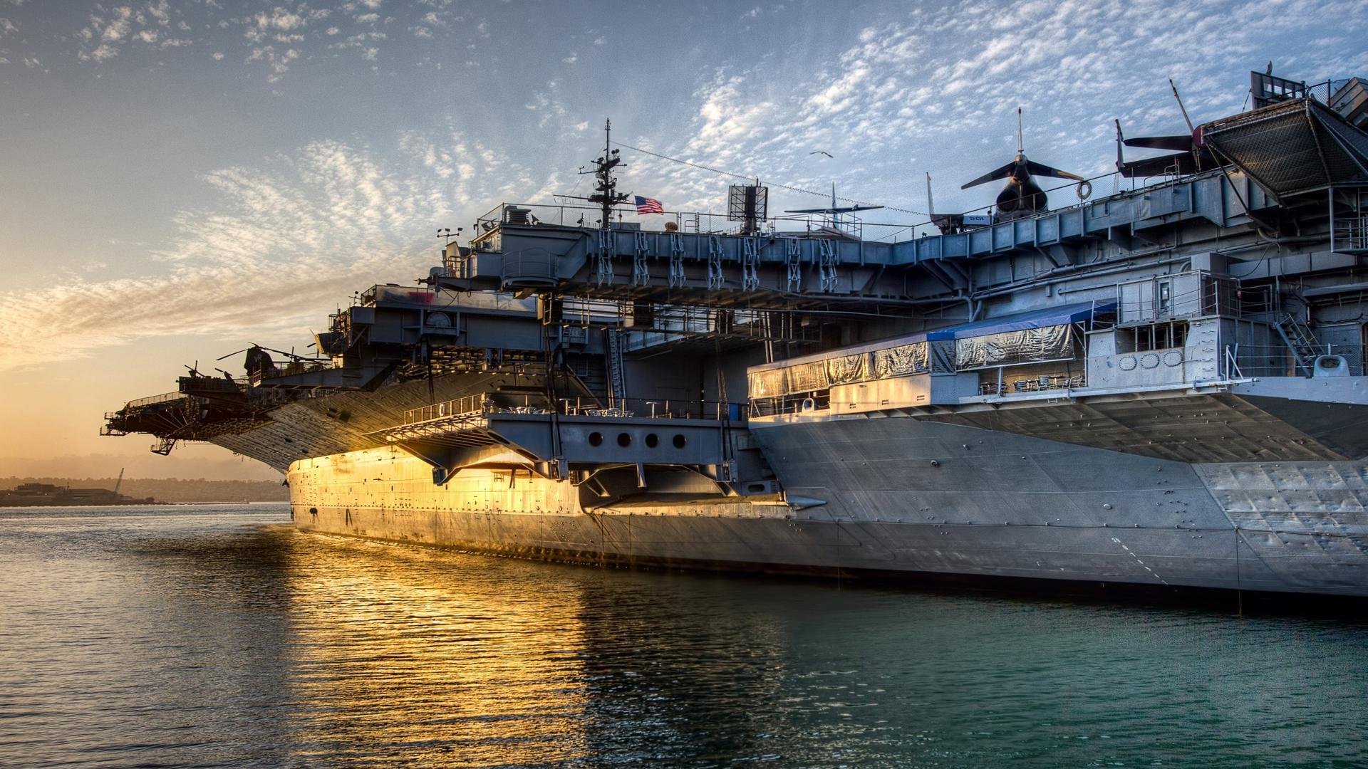 英超冠军角逐:悬念、精彩、最终胜利!,0506英超冠军