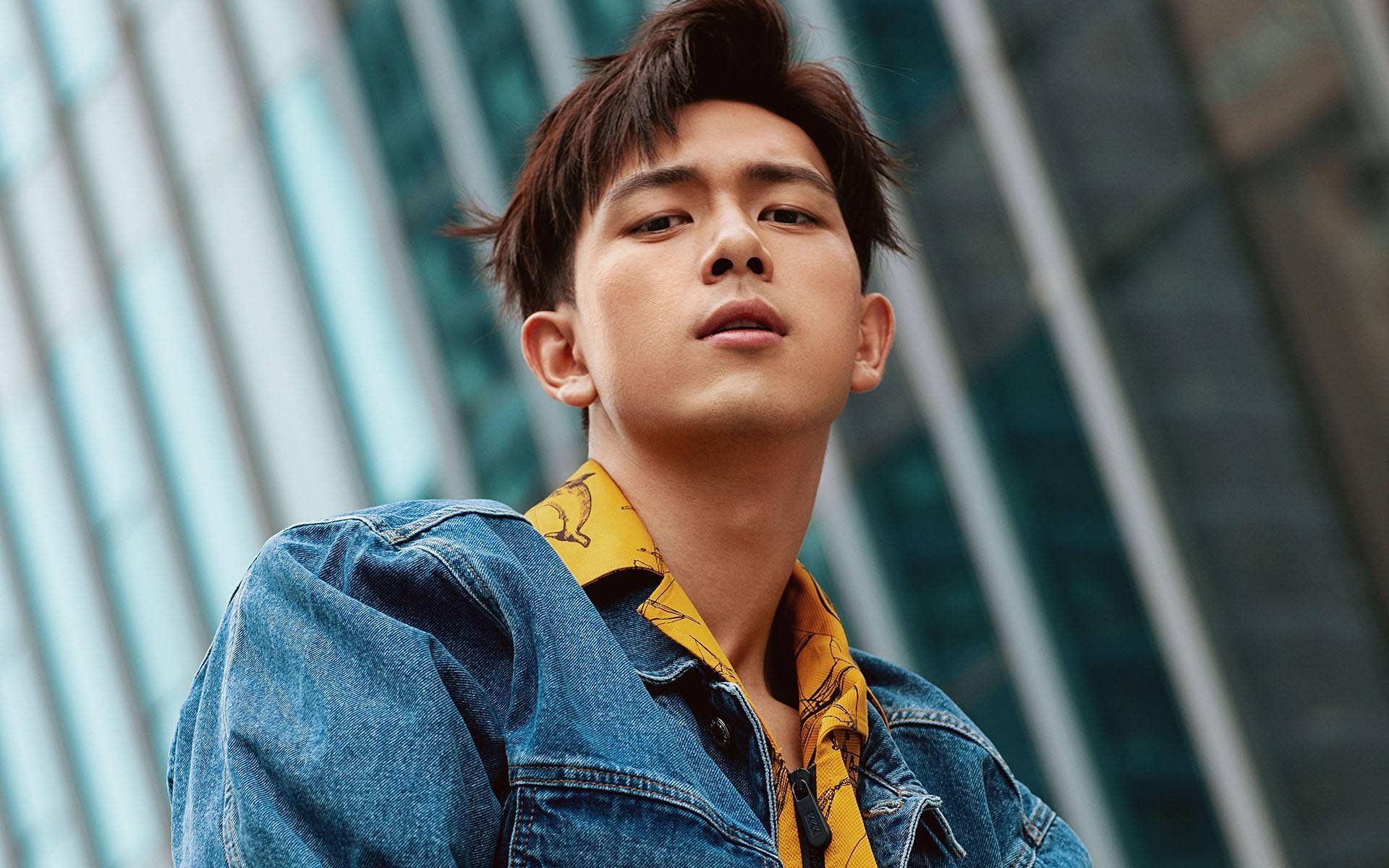 英超冠军角逐:胜利只差一步的紧张决战,英超 冠军