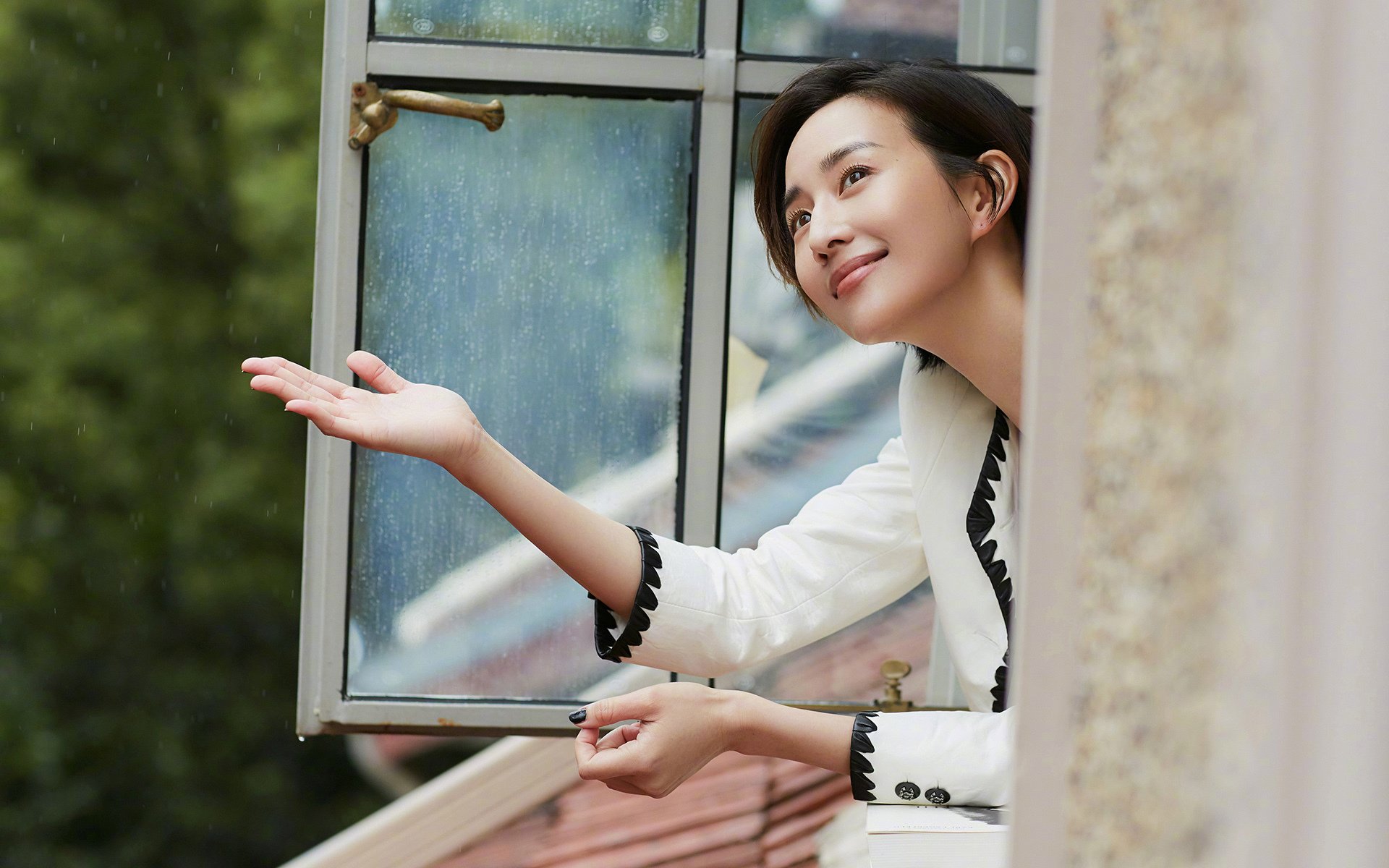 西甲攻守激烈:精彩瞬间不断汇聚!,西甲防守